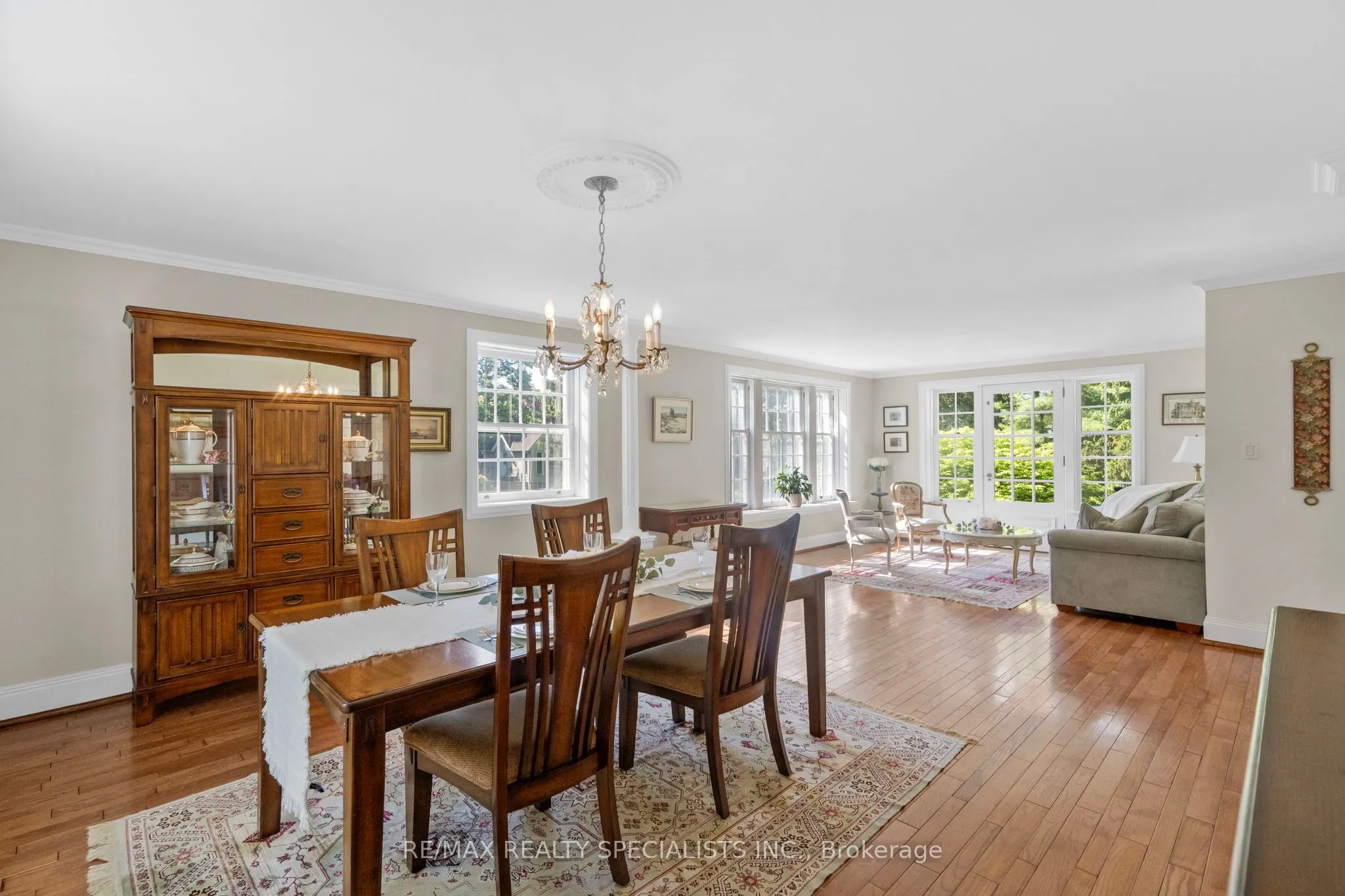 1690 Sherway Drive