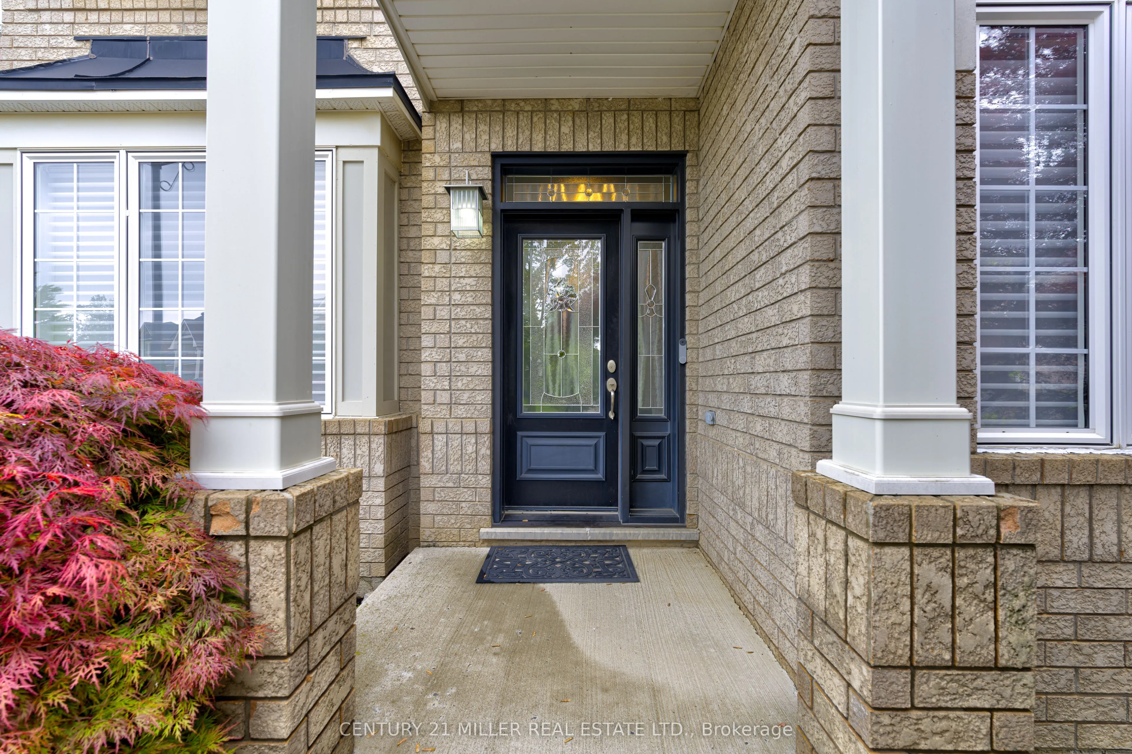 856 Somerville Terrace