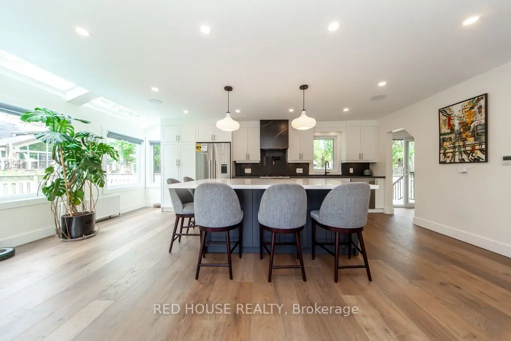 29 Pinewood Trail