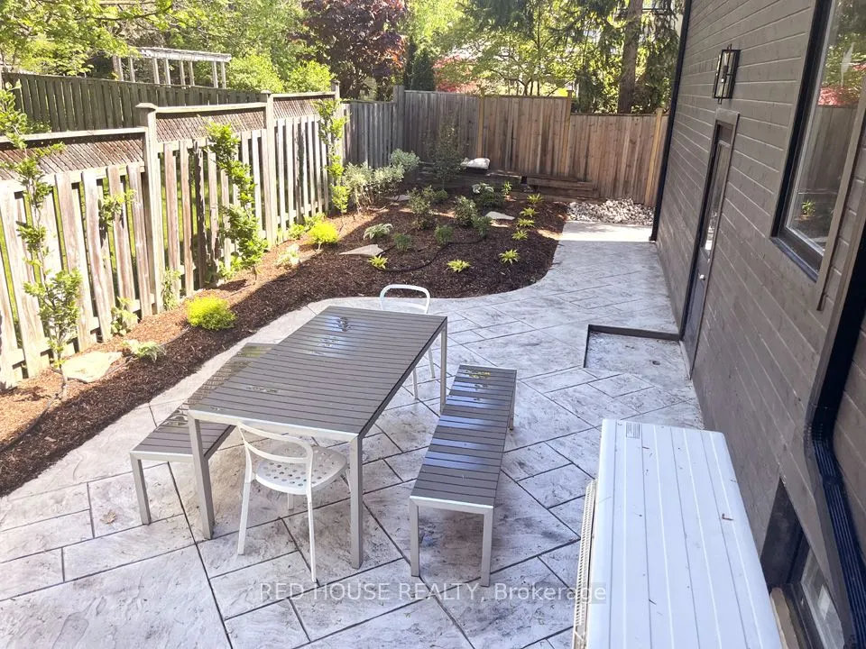 29 Pinewood Trail