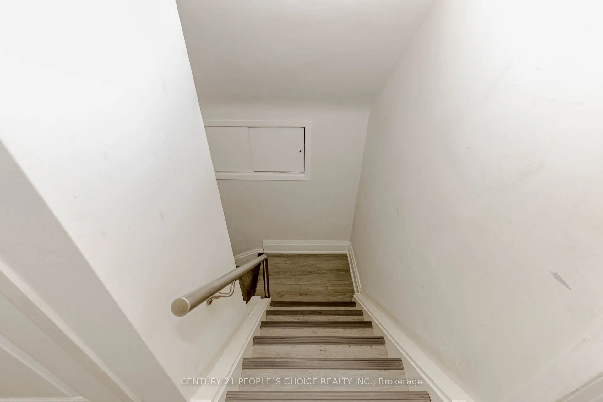 22 Rogers Road
