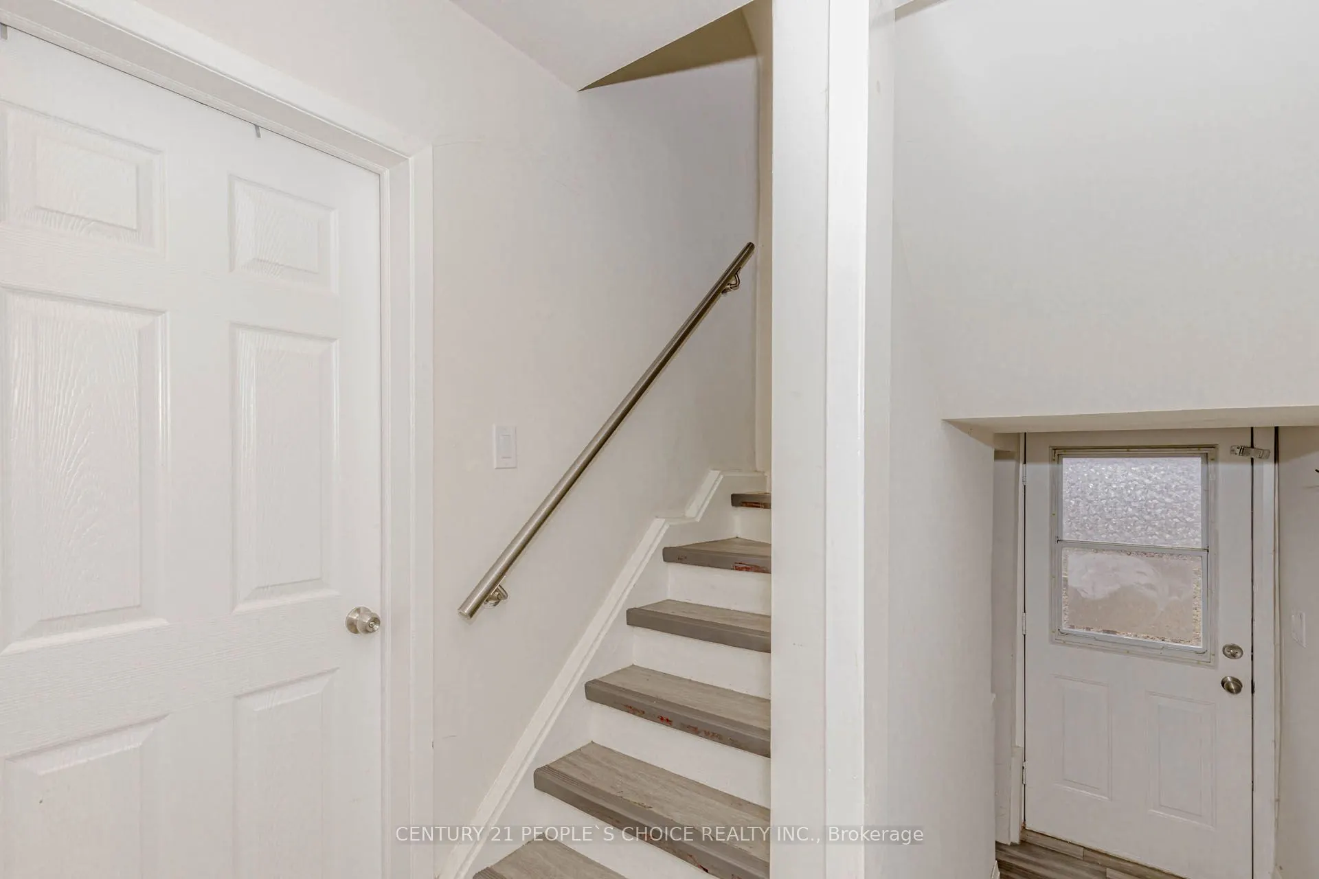 22 Rogers Road