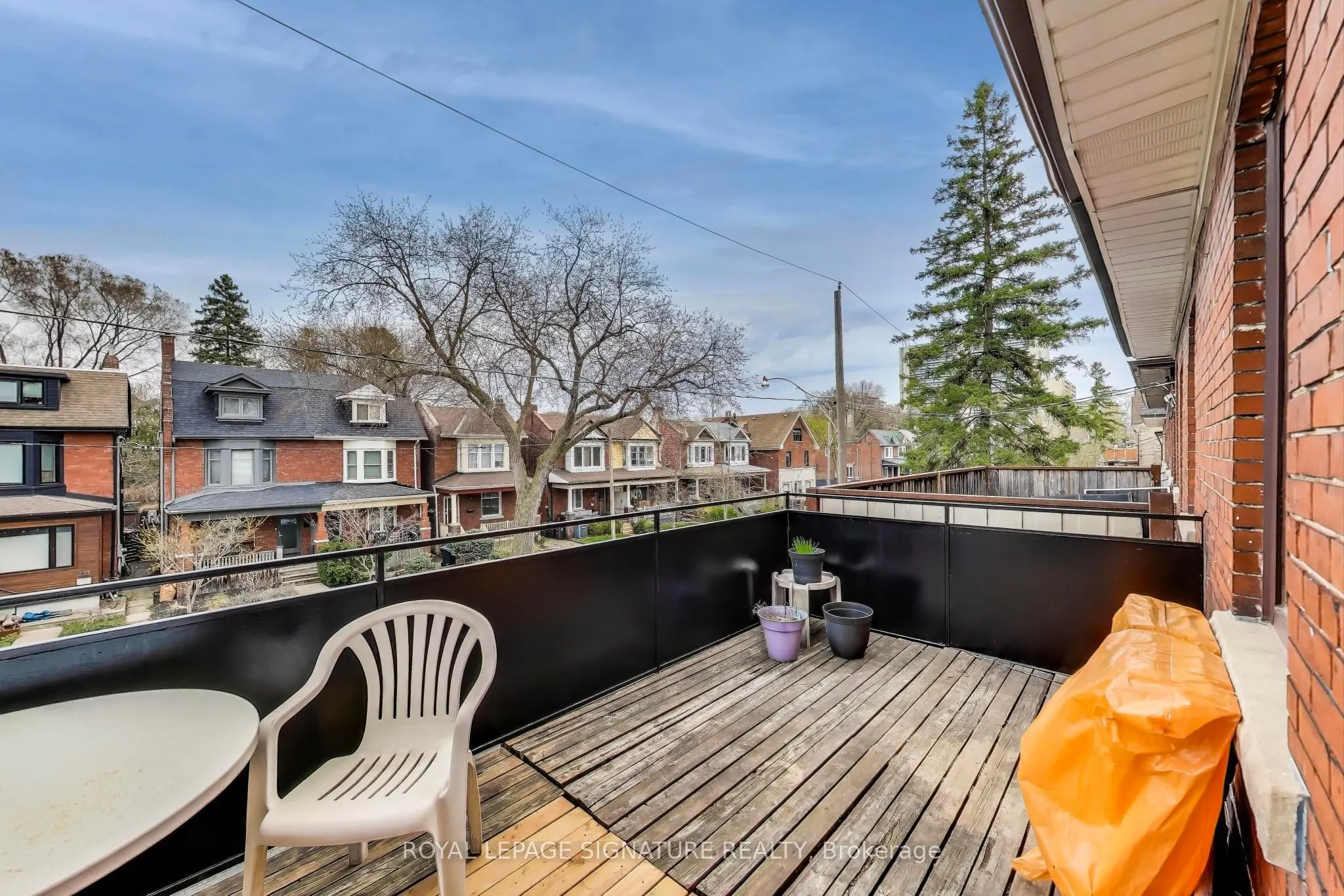 232 Pacific Avenue