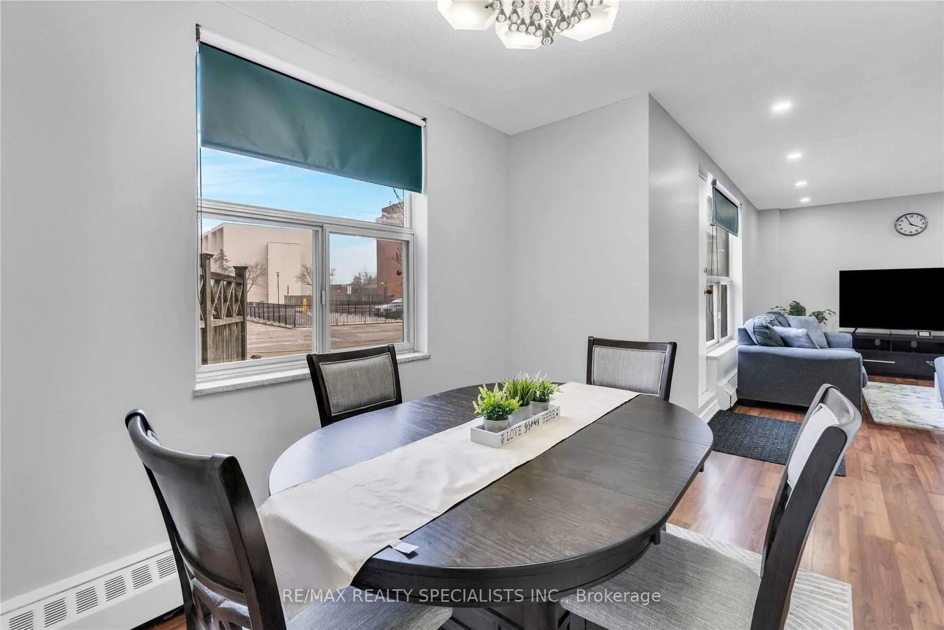 1055B Forestwood Drive, #125