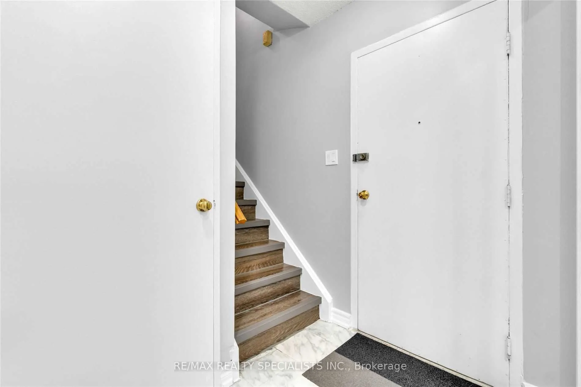 1055B Forestwood Drive, #125
