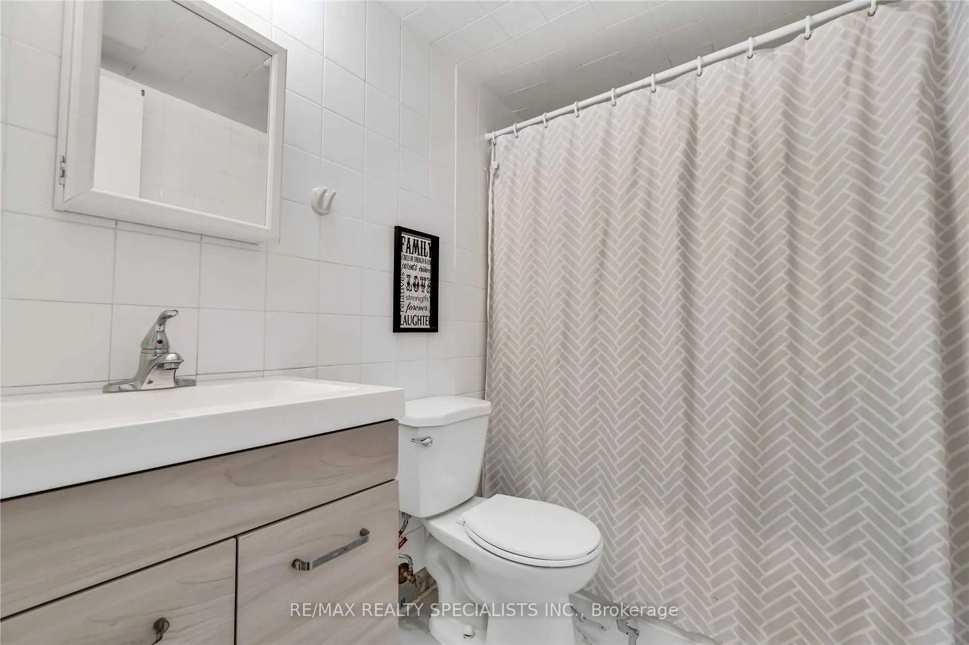 1055B Forestwood Drive, #125