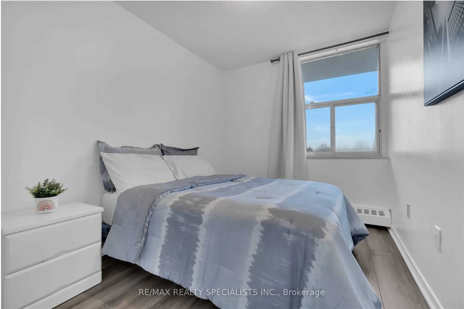 1055B Forestwood Drive, #125