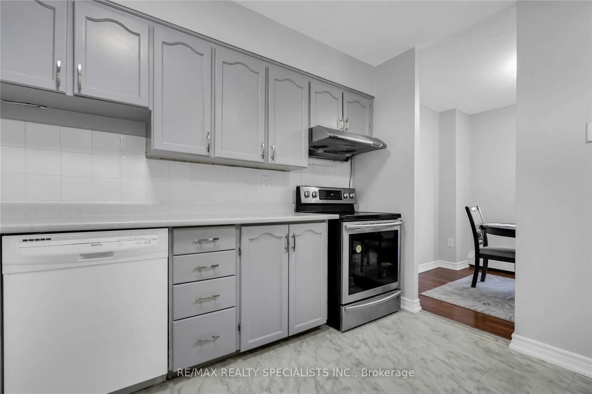 1055B Forestwood Drive, #125