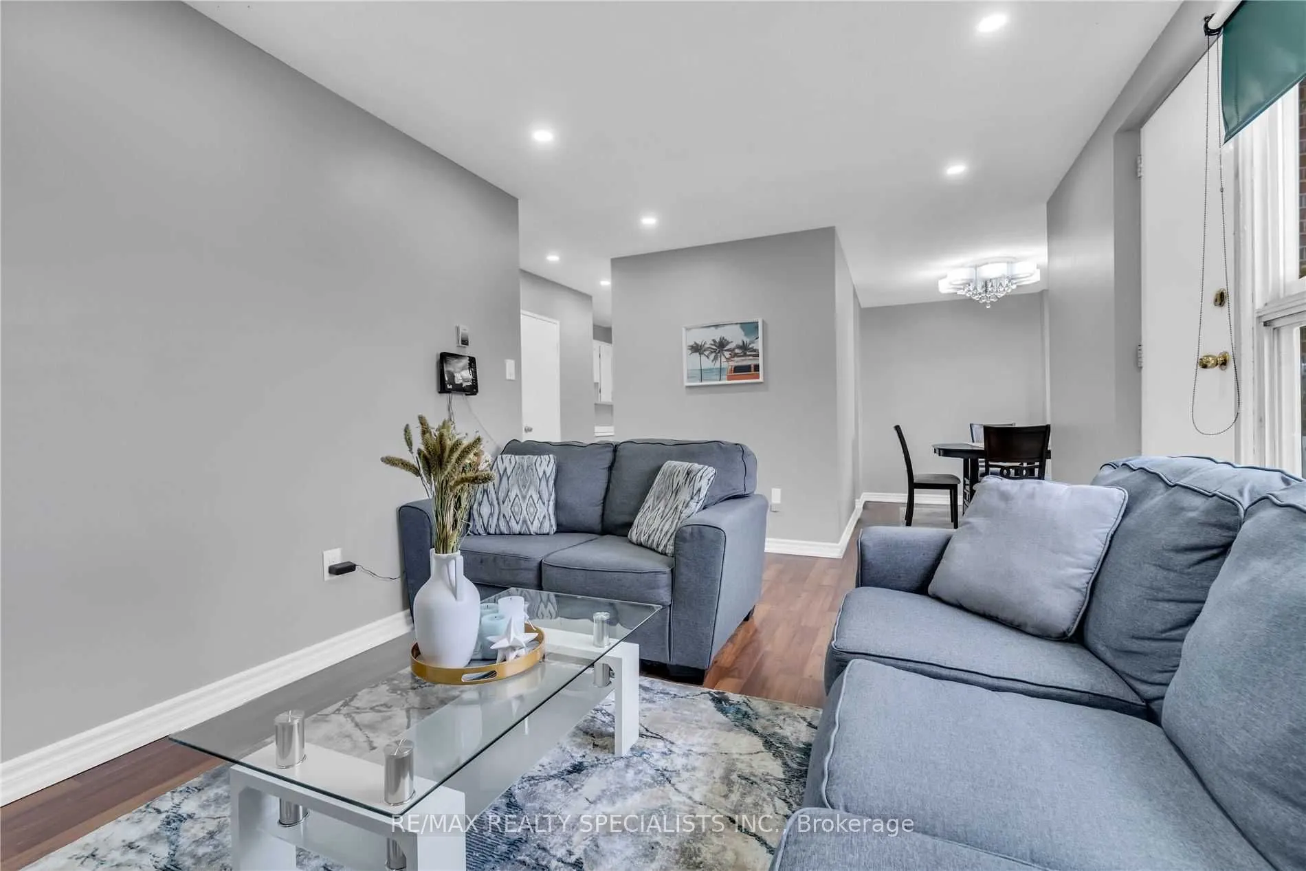 1055B Forestwood Drive, #125