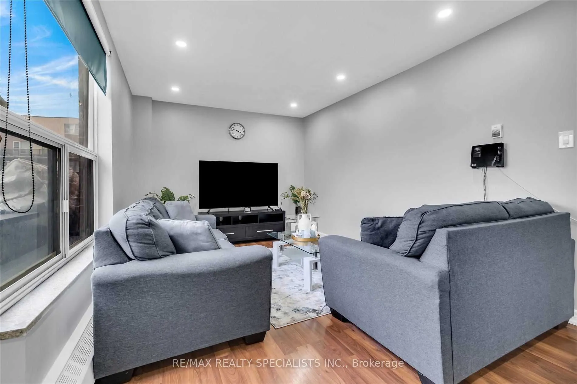 1055B Forestwood Drive, #125