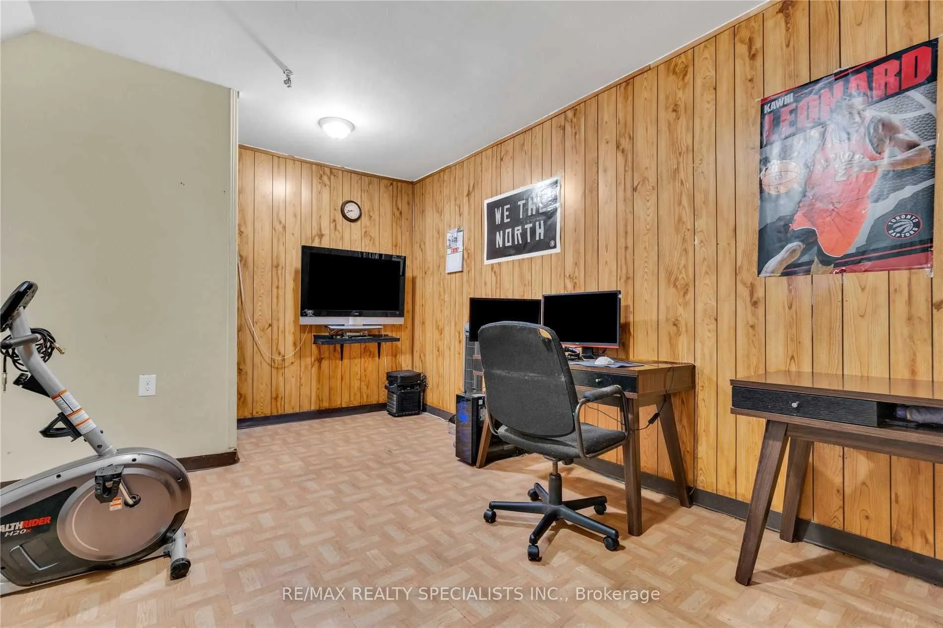 1055B Forestwood Drive, #125