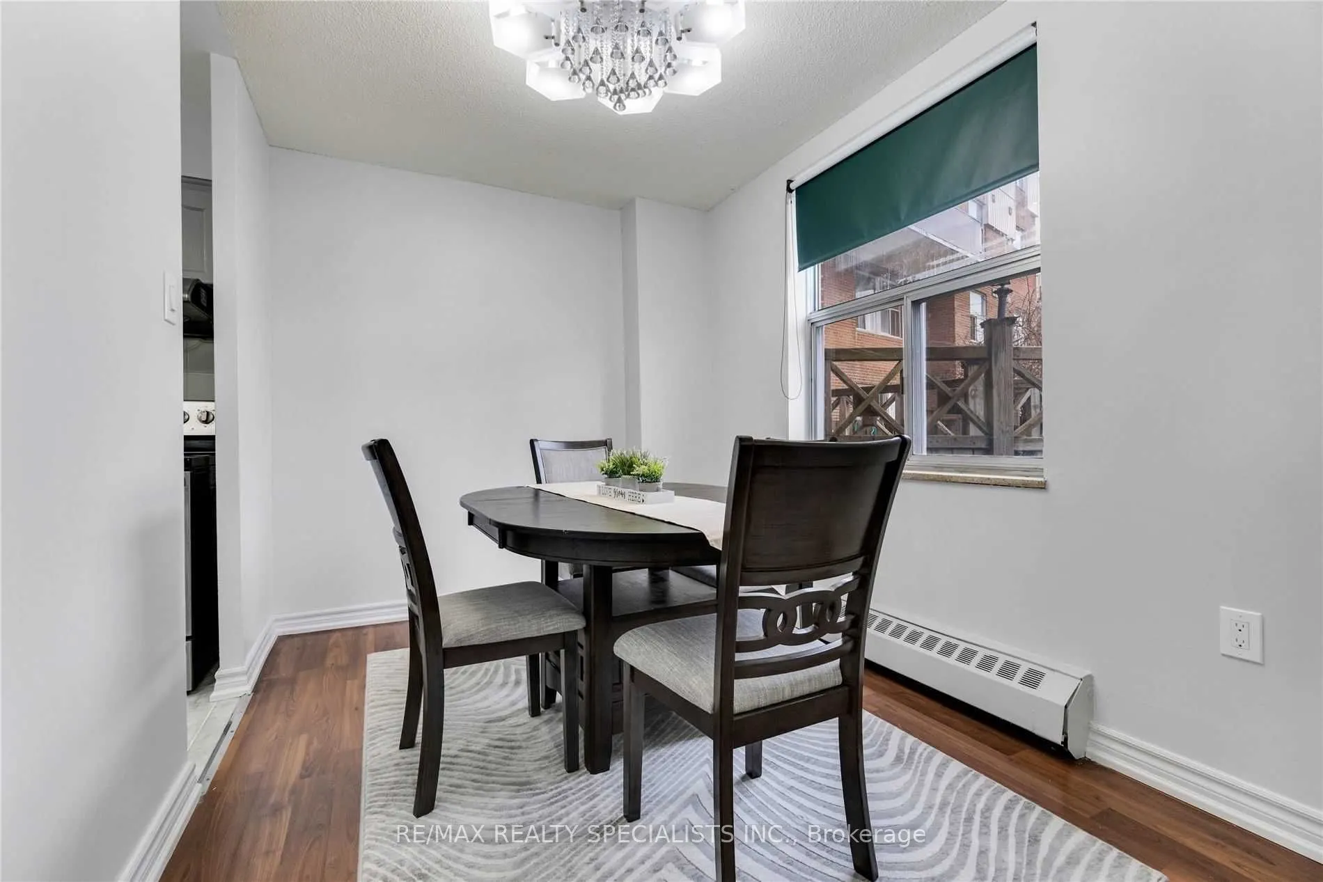 1055B Forestwood Drive, #125
