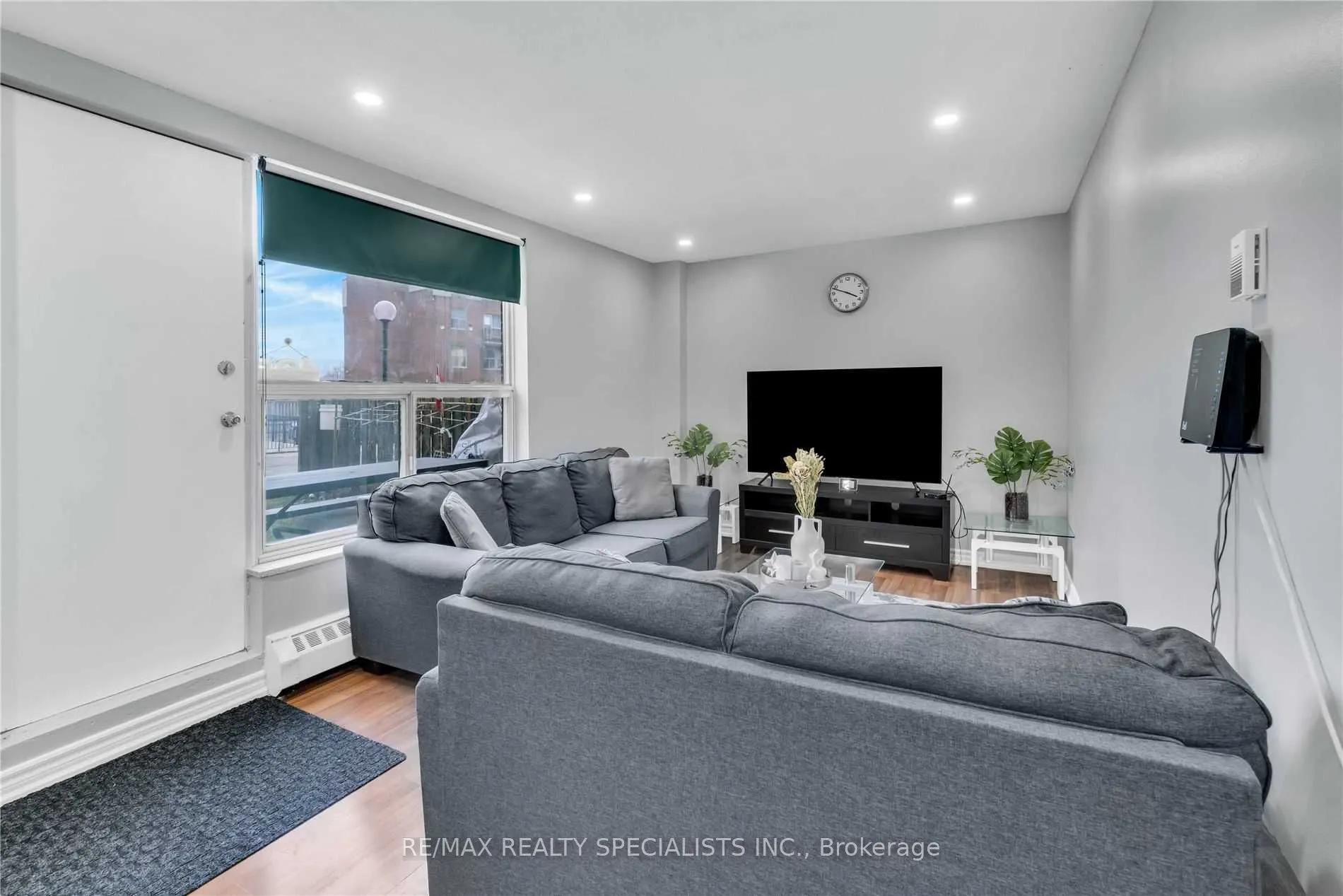1055B Forestwood Drive, #125