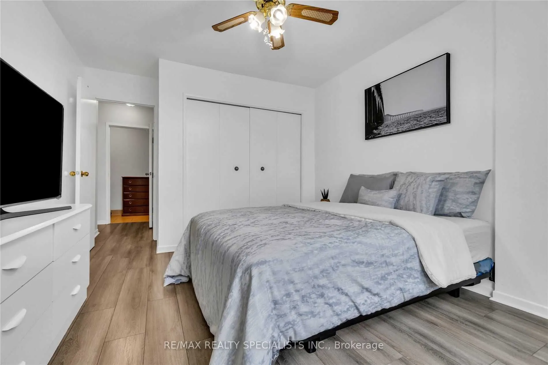1055B Forestwood Drive, #125