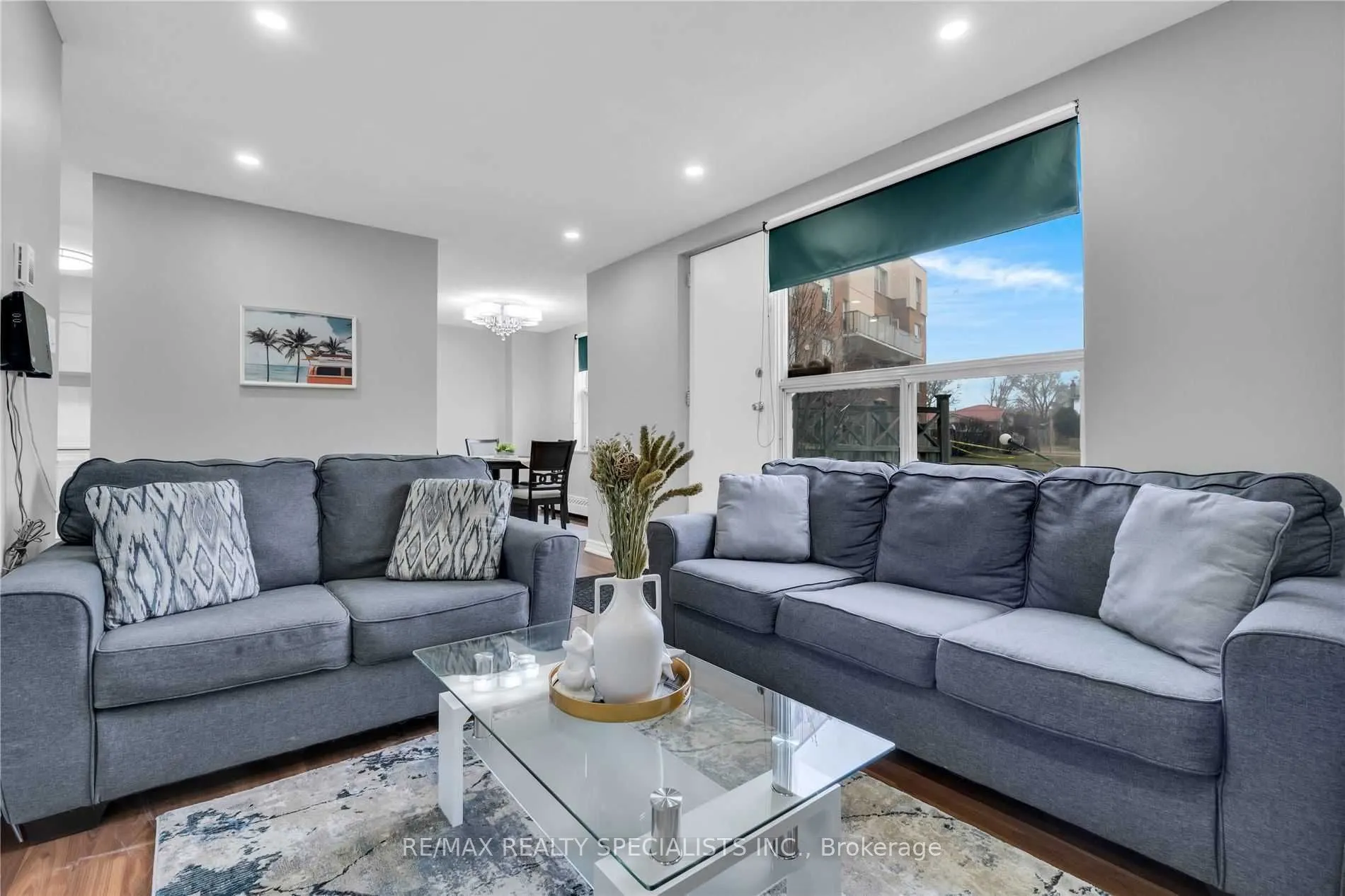 1055B Forestwood Drive, #125
