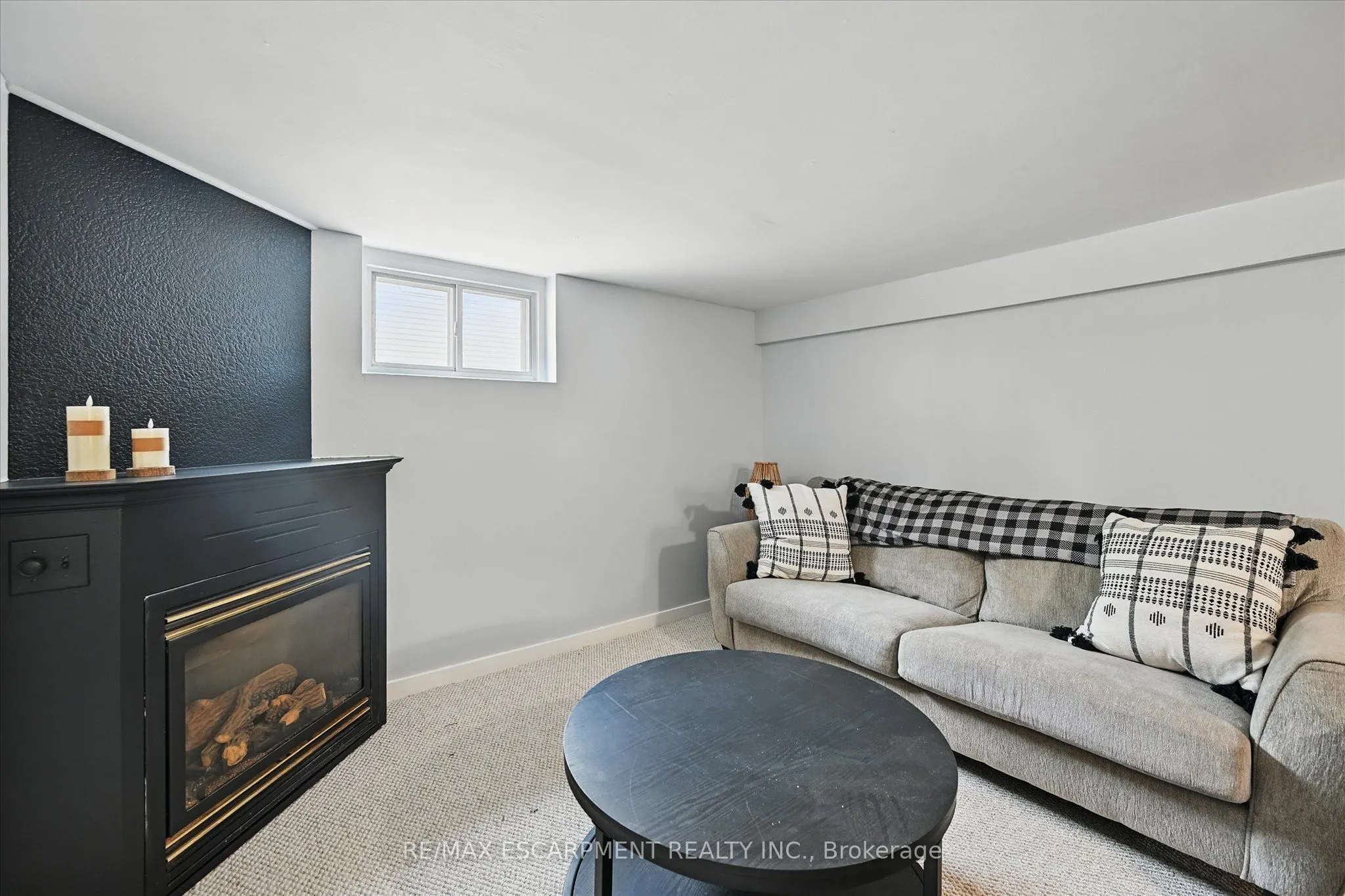 462 Woodland Avenue