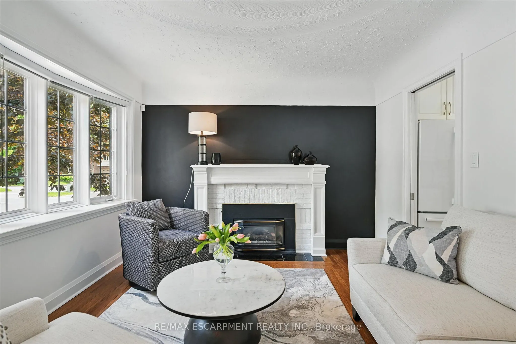 462 Woodland Avenue