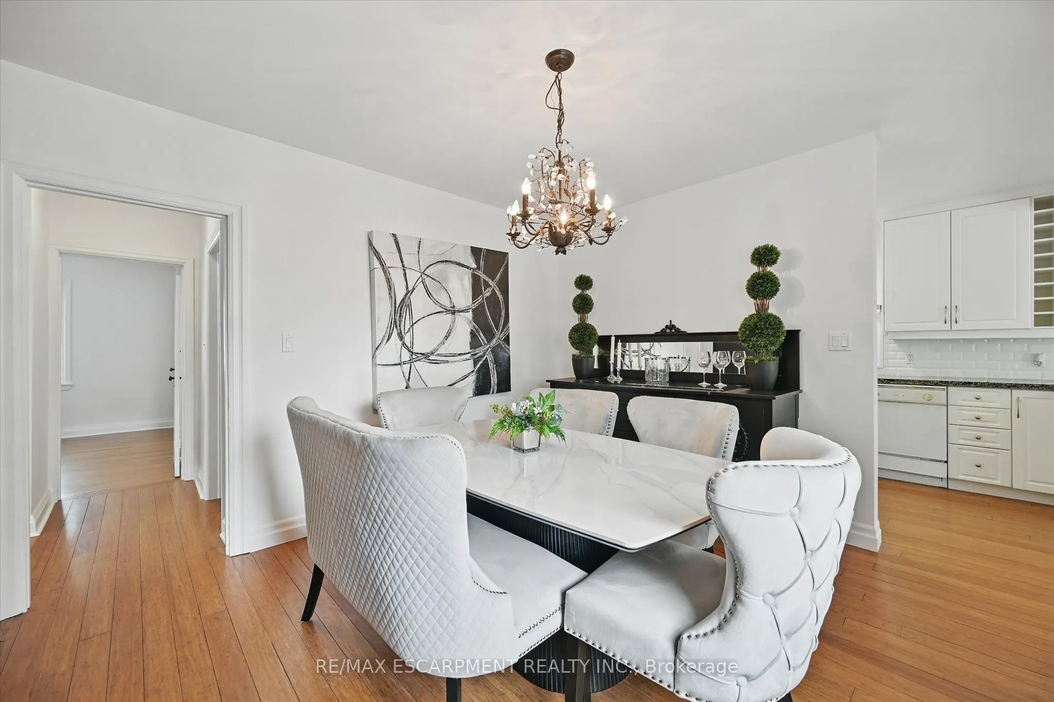 462 Woodland Avenue