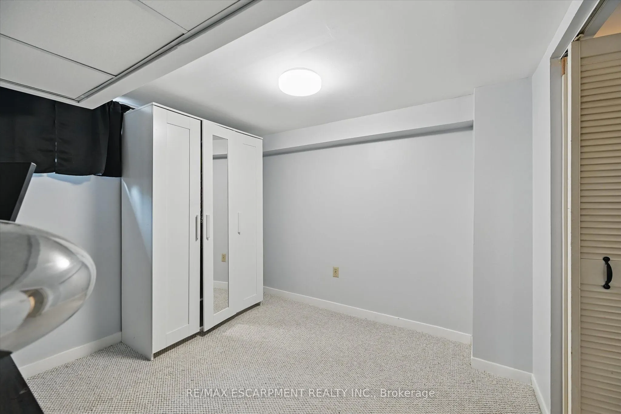 462 Woodland Avenue