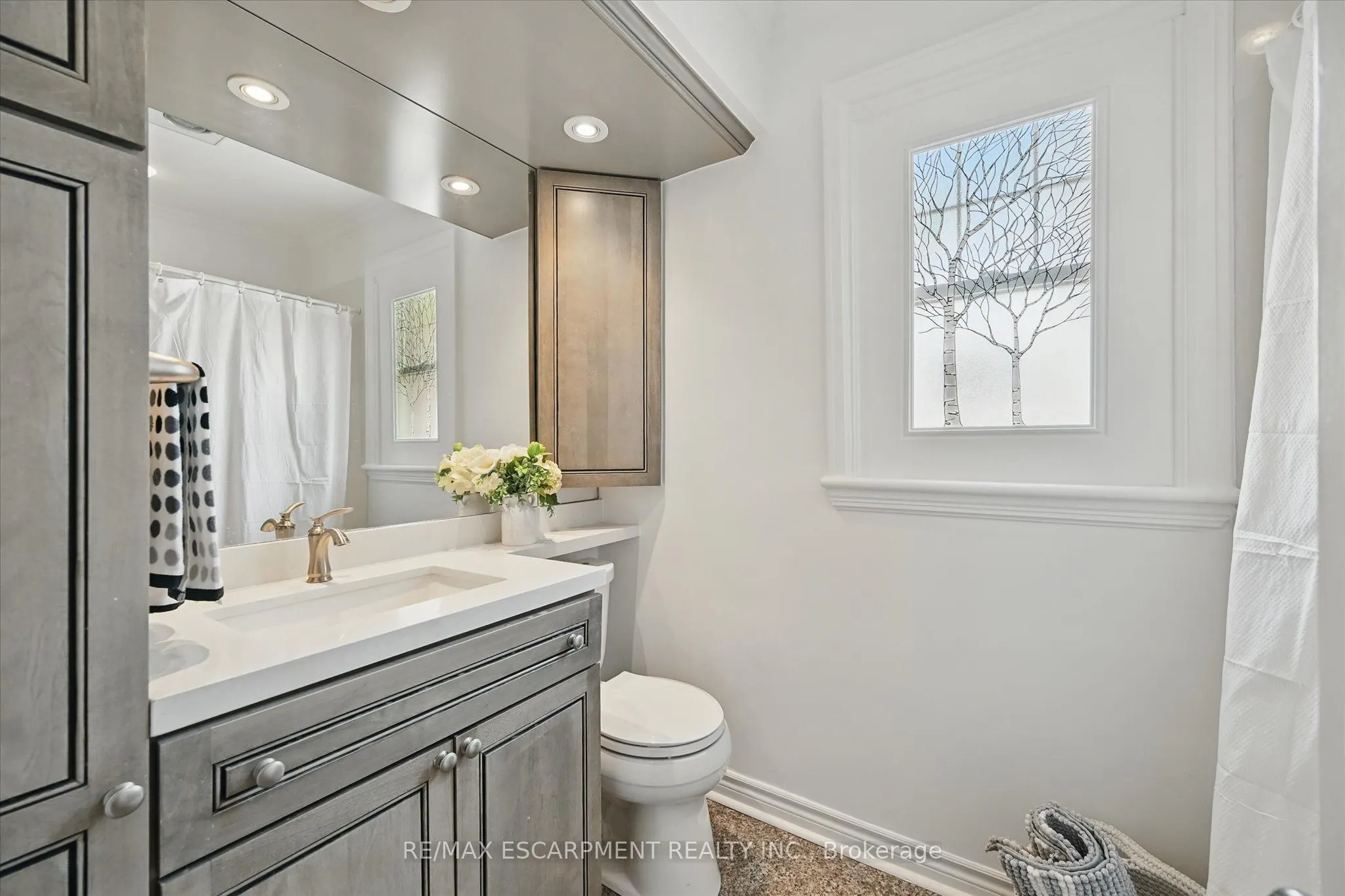 462 Woodland Avenue