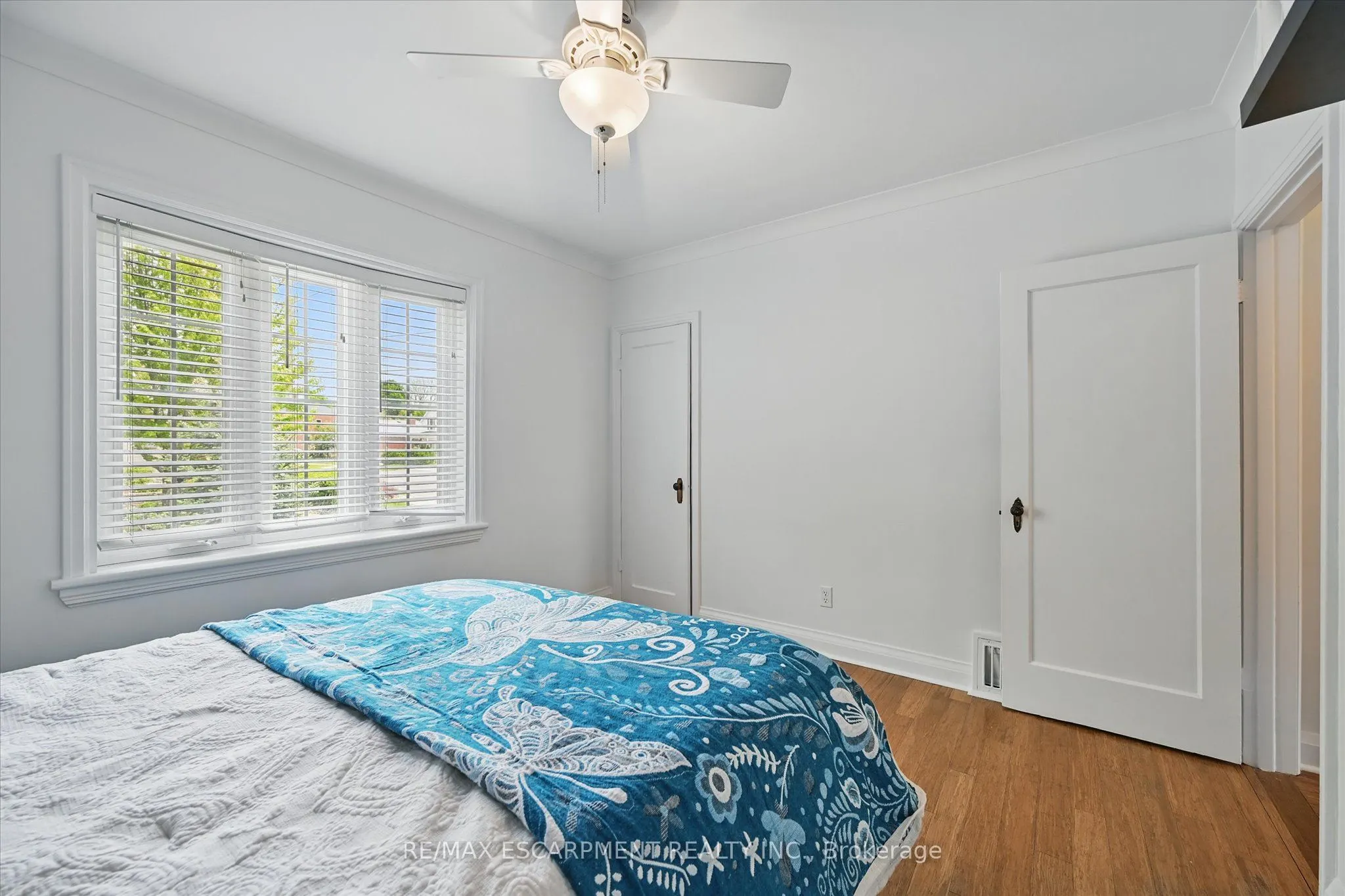 462 Woodland Avenue