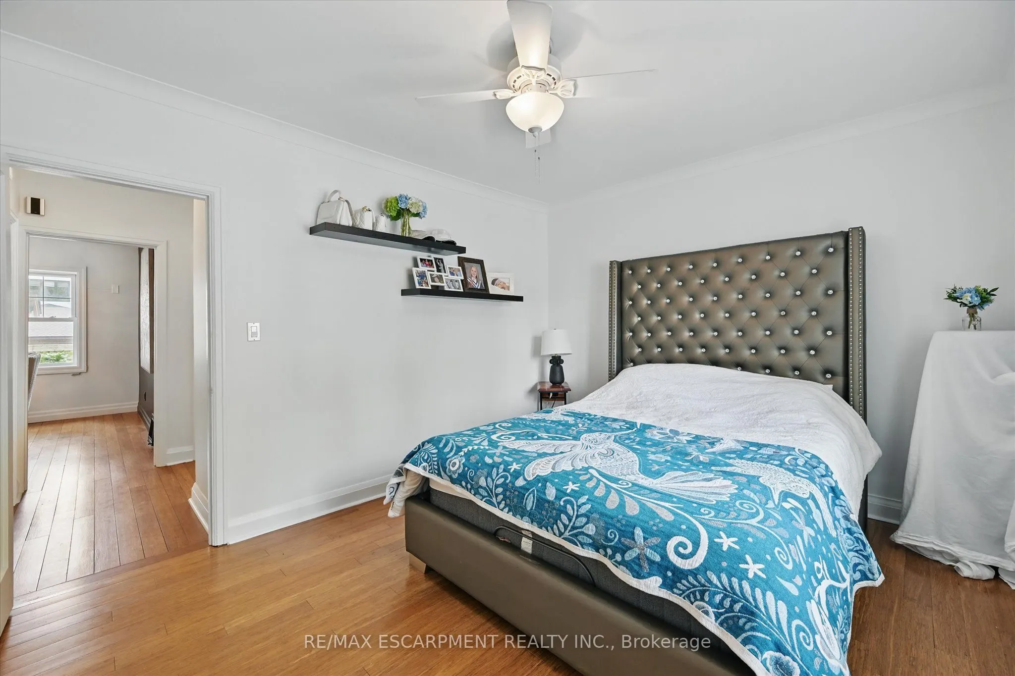 462 Woodland Avenue