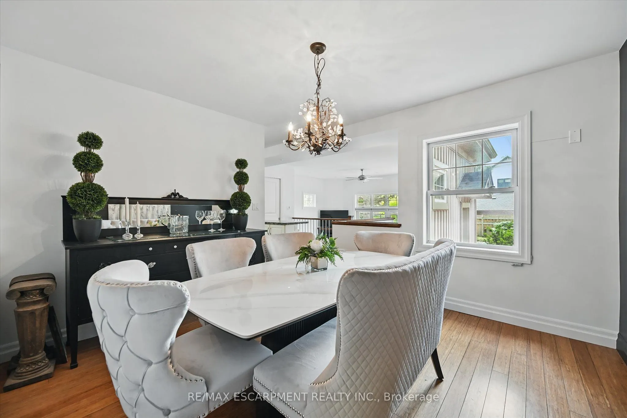 462 Woodland Avenue