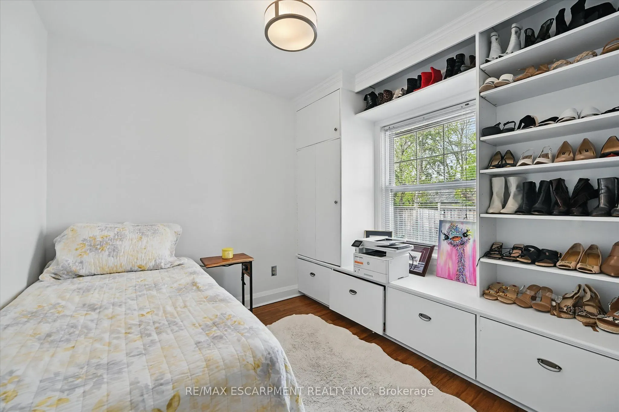 462 Woodland Avenue