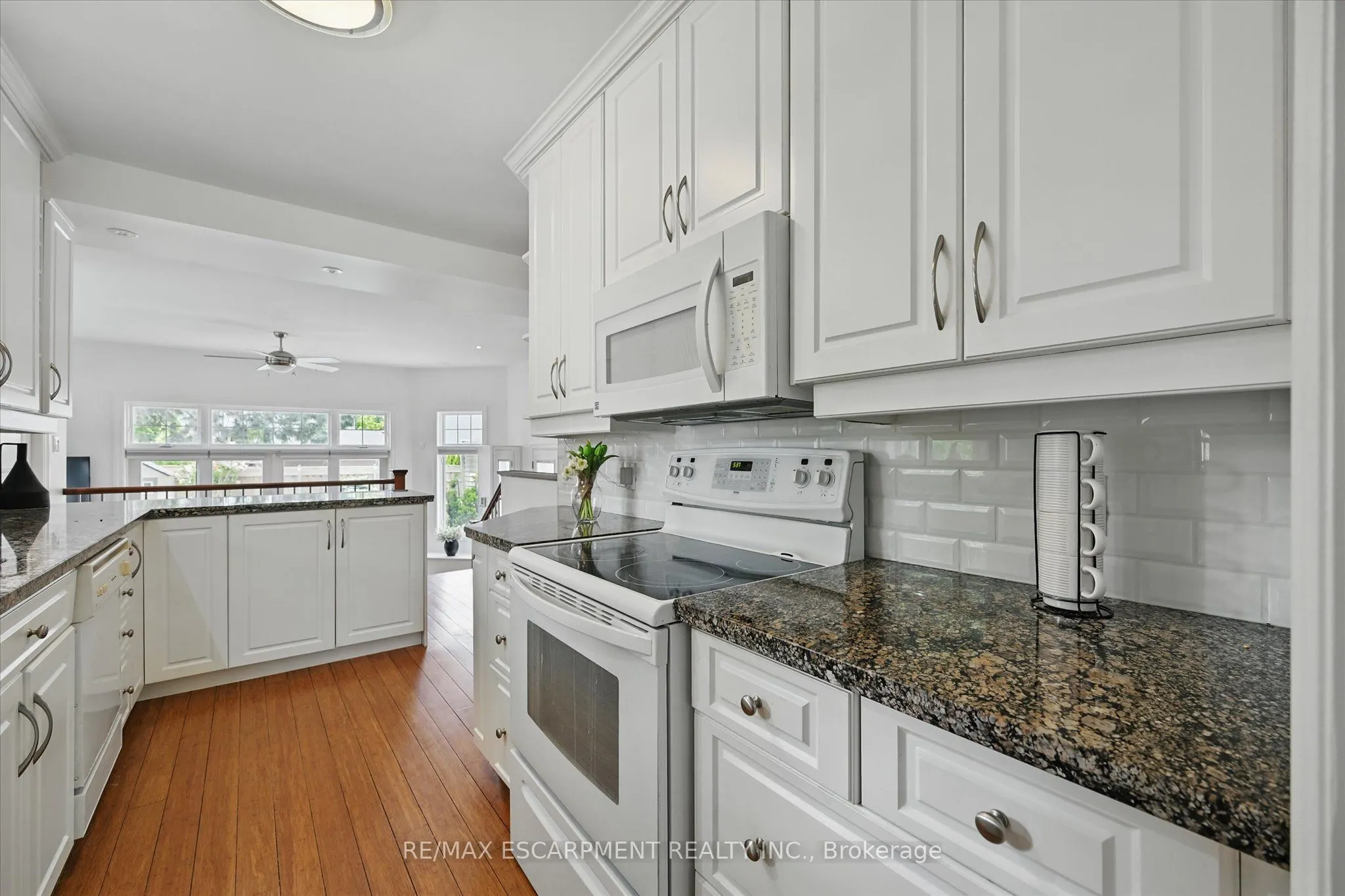 462 Woodland Avenue