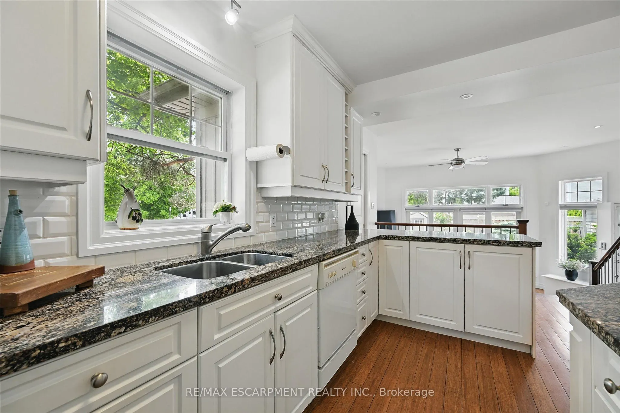 462 Woodland Avenue