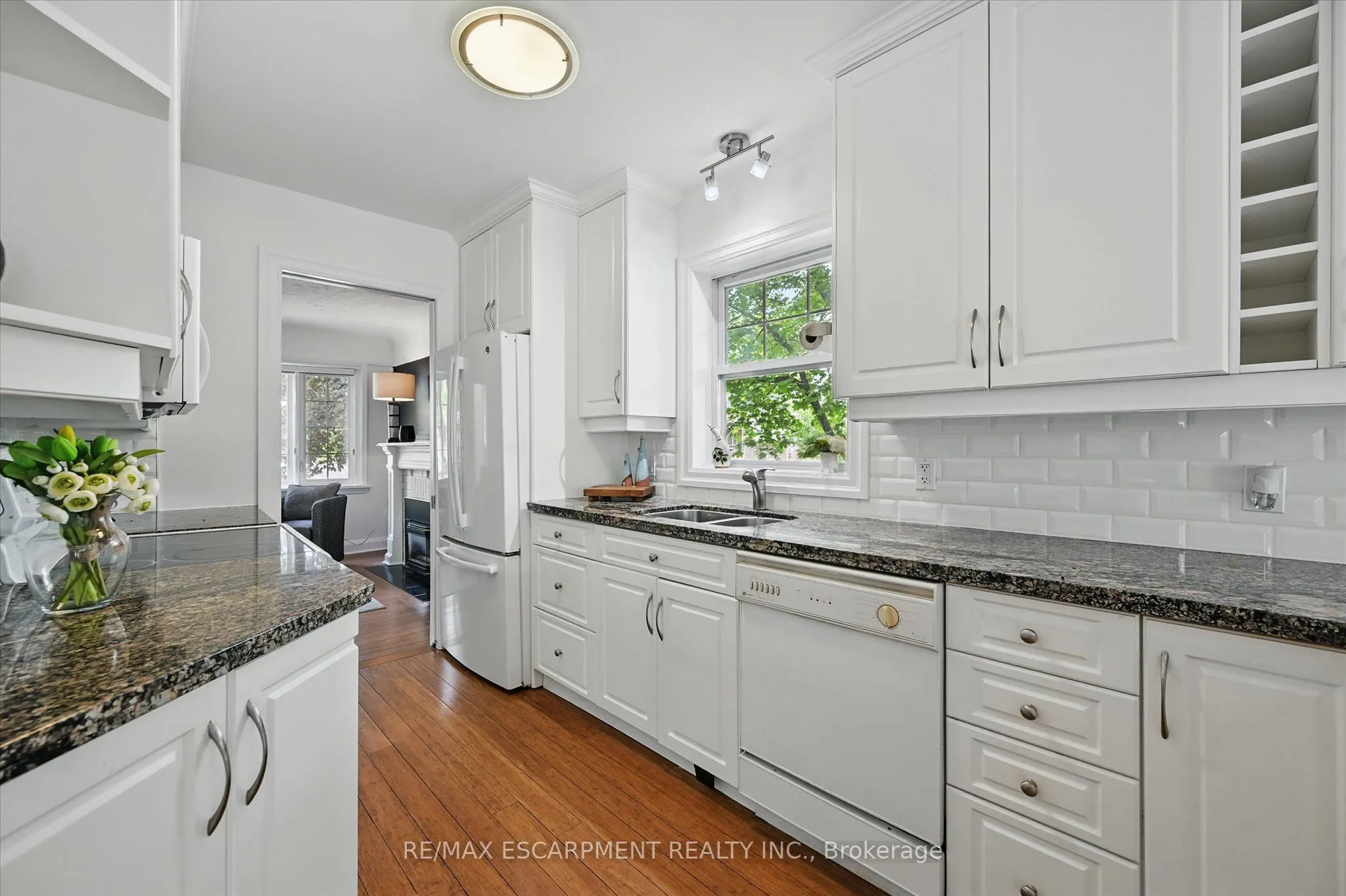 462 Woodland Avenue