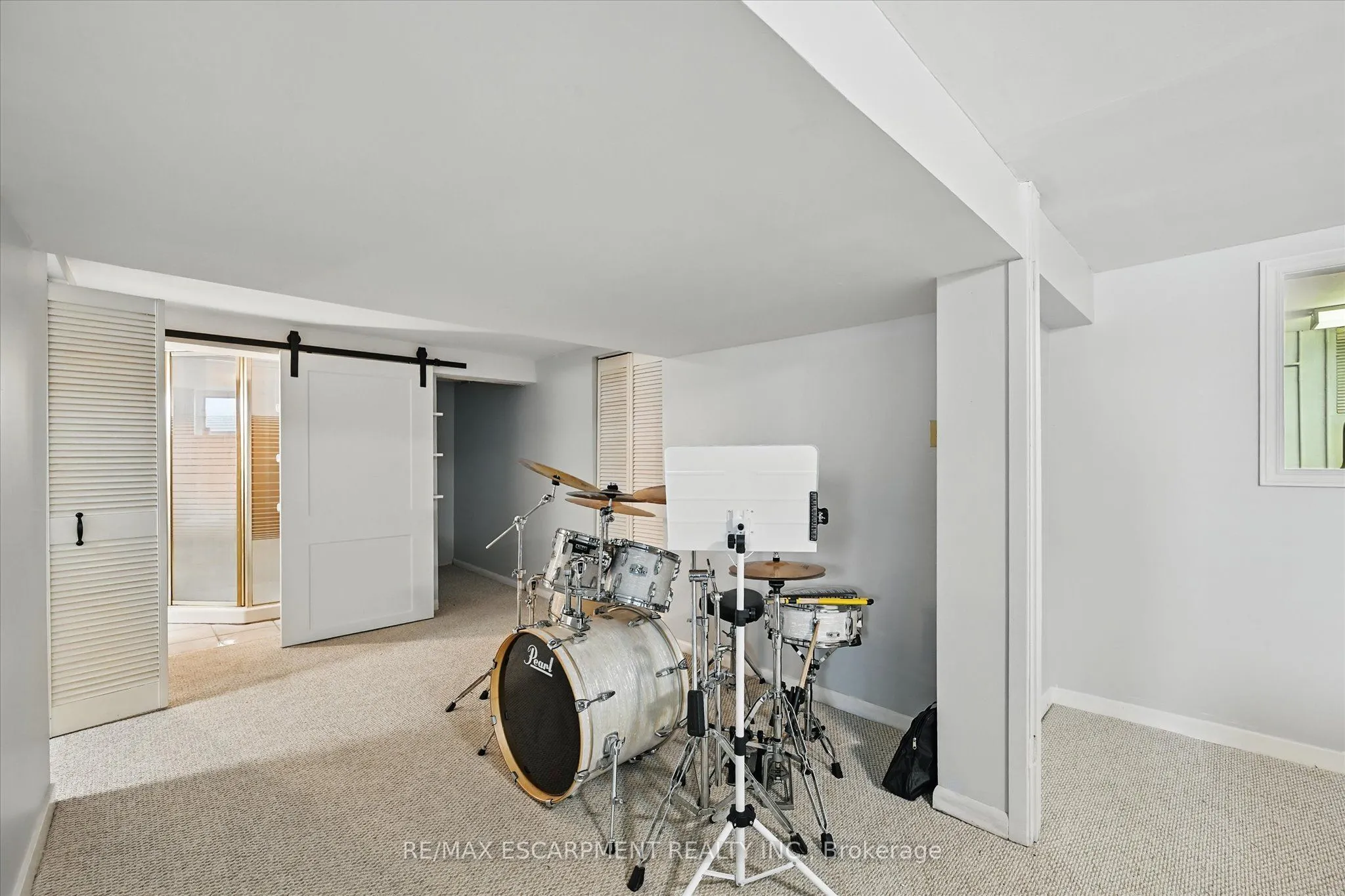 462 Woodland Avenue