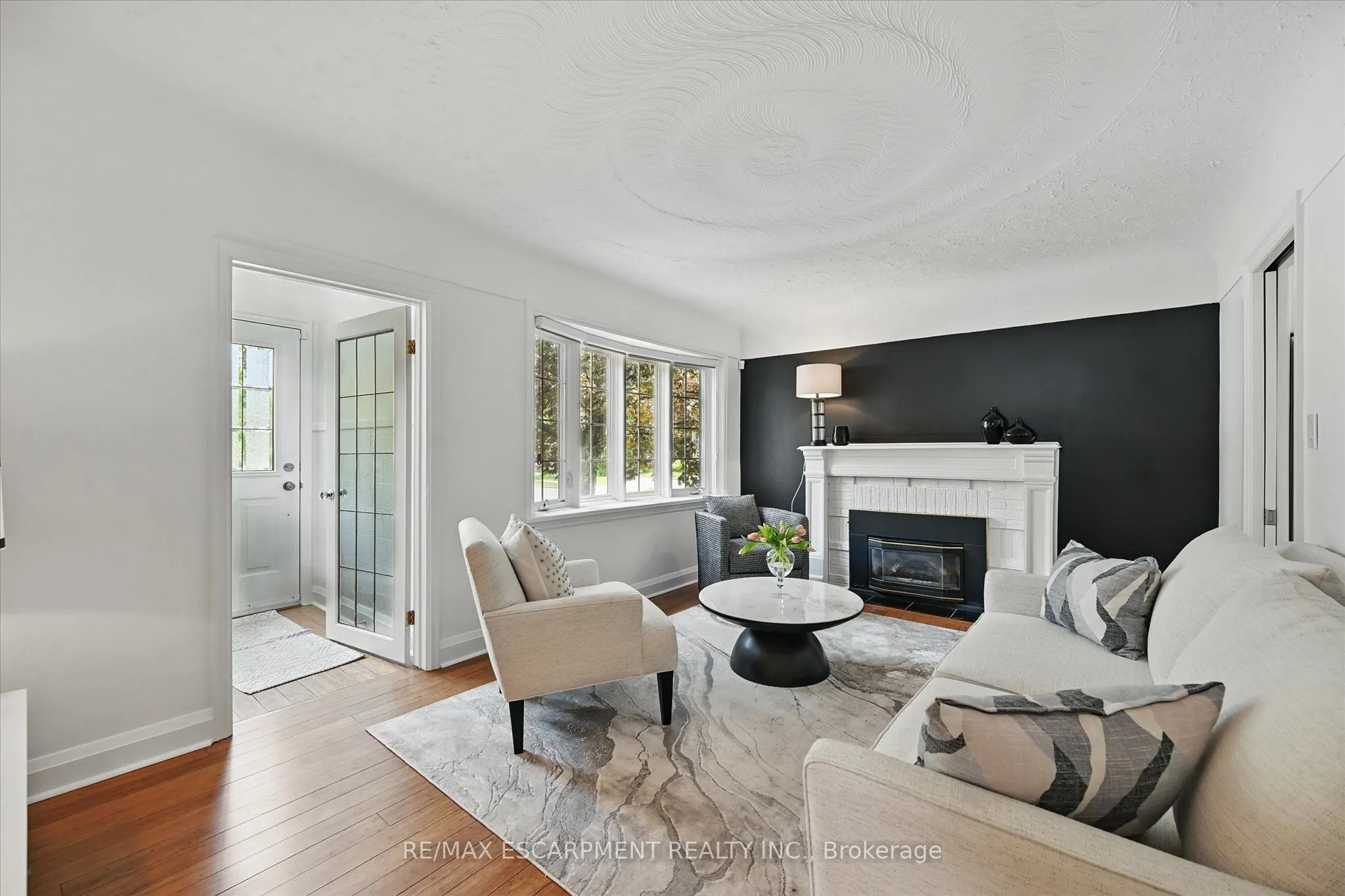 462 Woodland Avenue