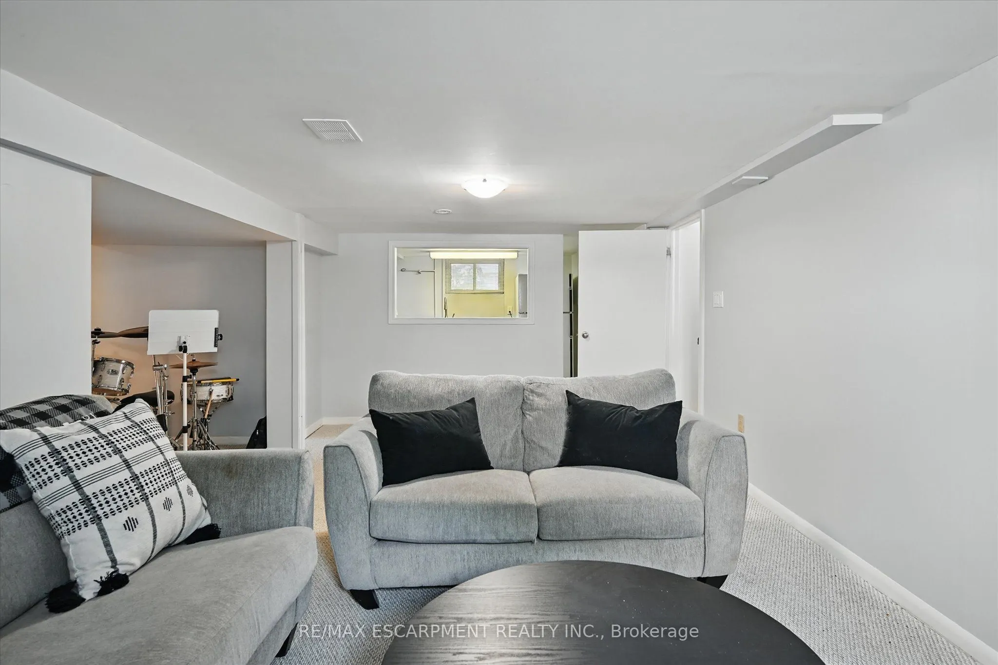 462 Woodland Avenue