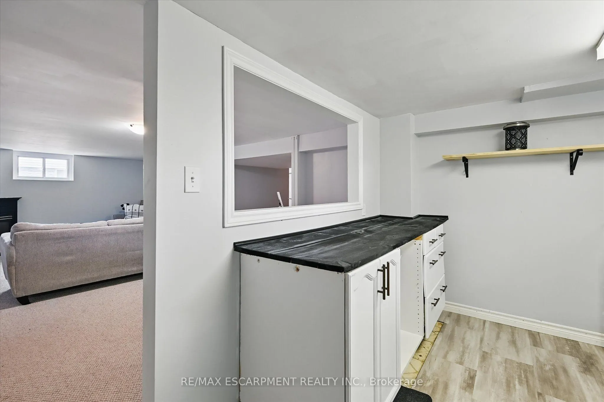 462 Woodland Avenue