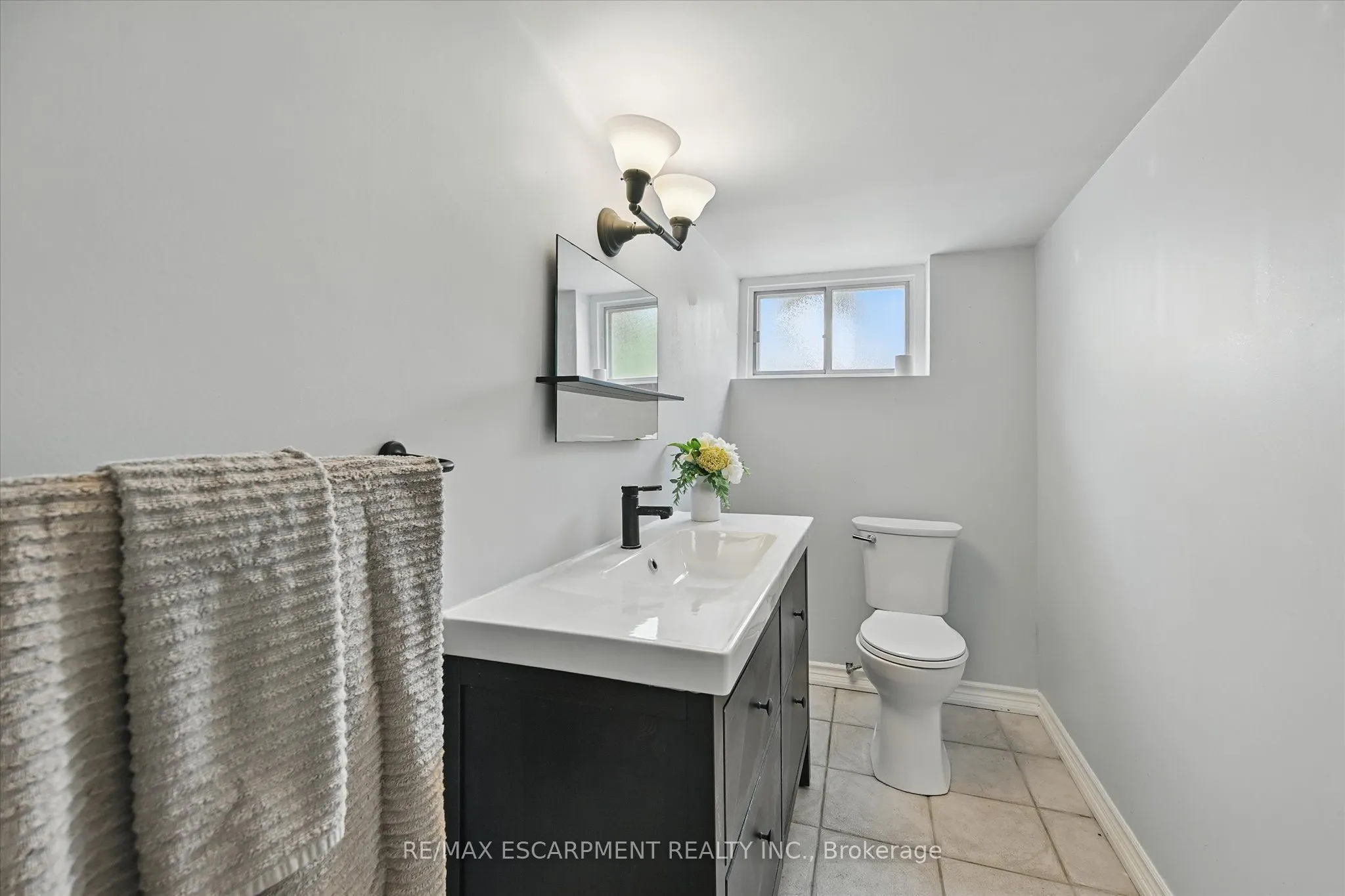 462 Woodland Avenue
