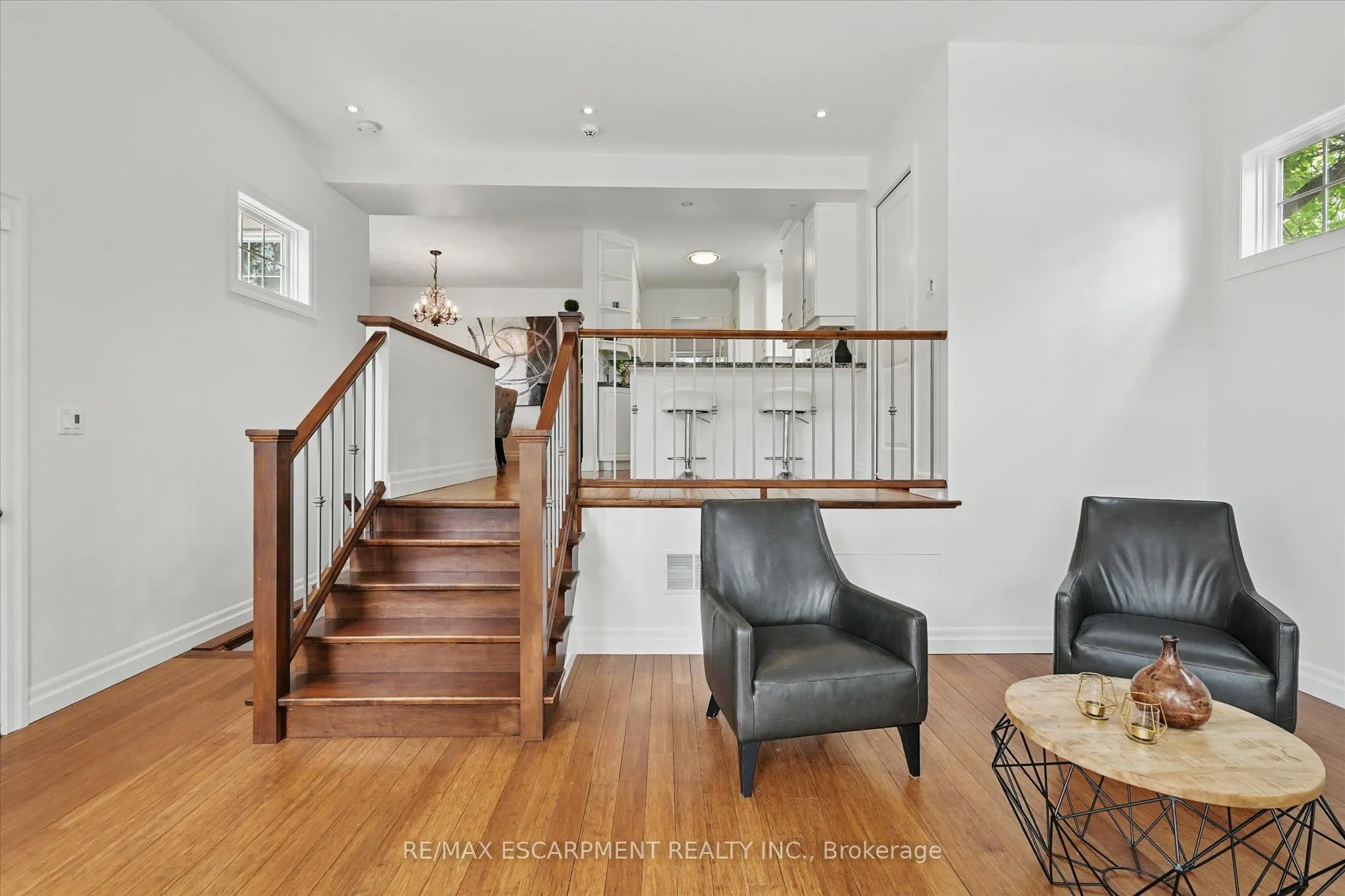 462 Woodland Avenue