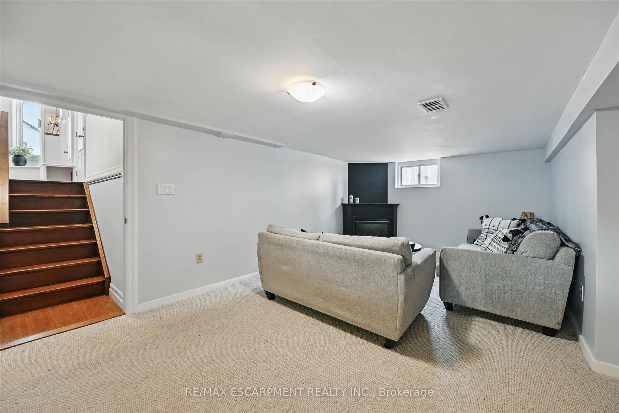 462 Woodland Avenue
