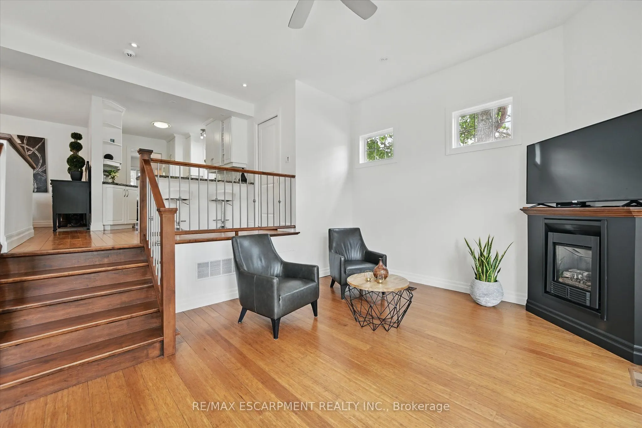 462 Woodland Avenue