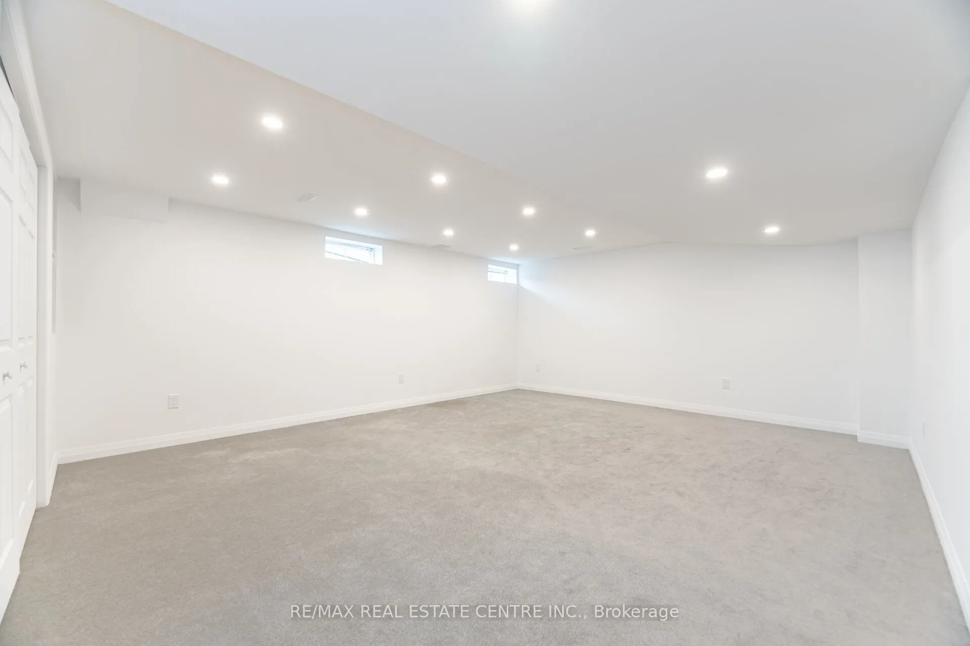 186 Gleave Terrace