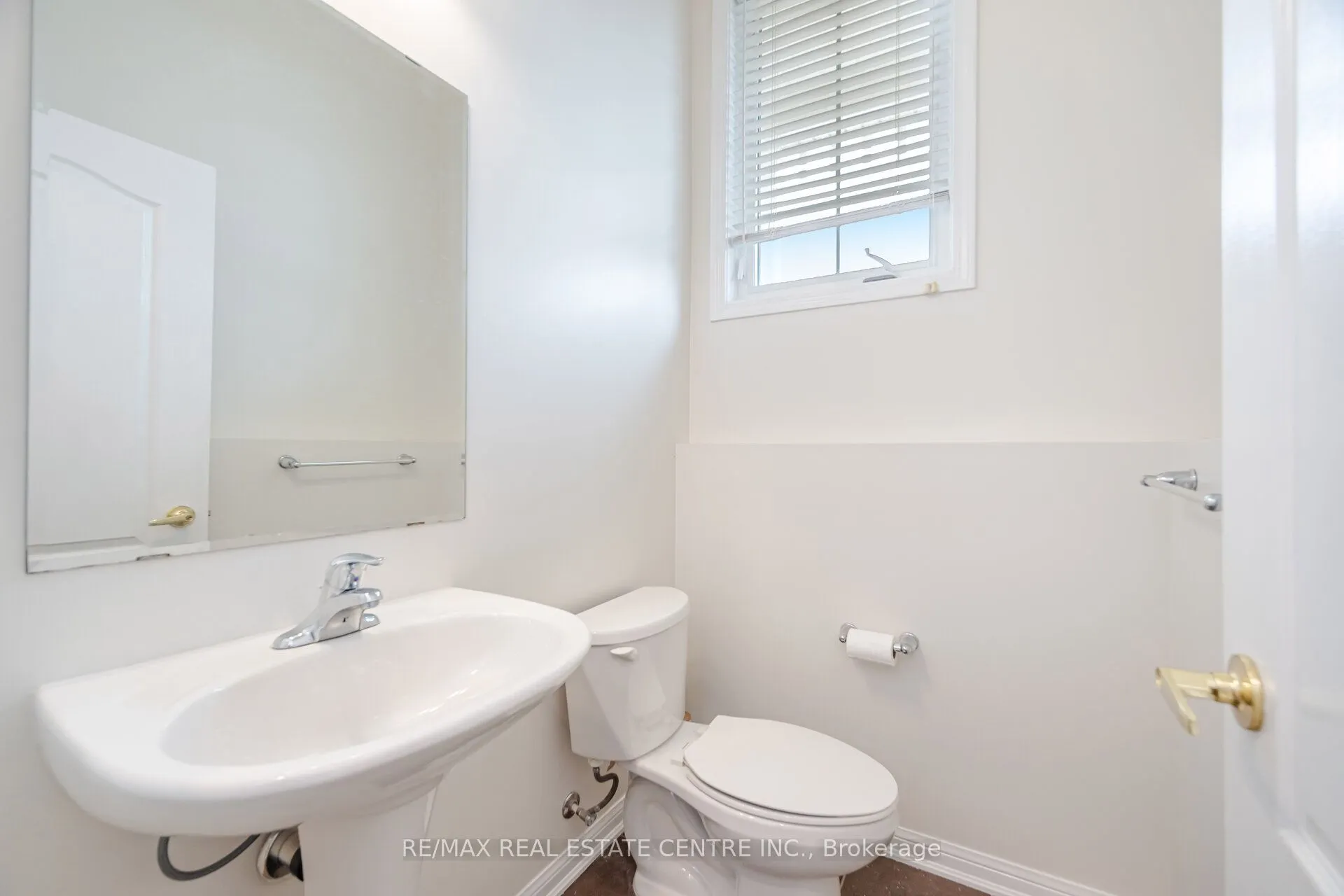 186 Gleave Terrace