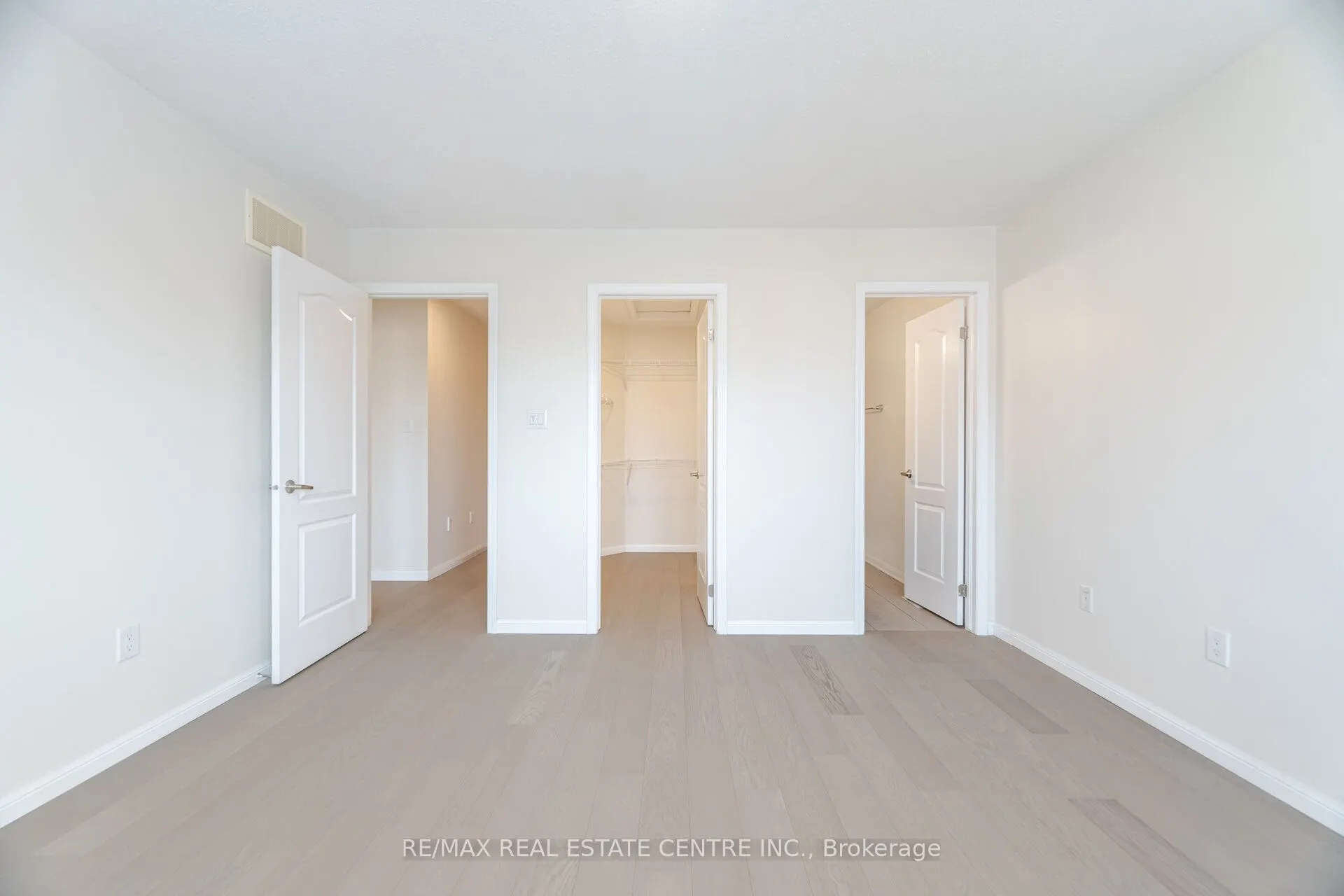 186 Gleave Terrace