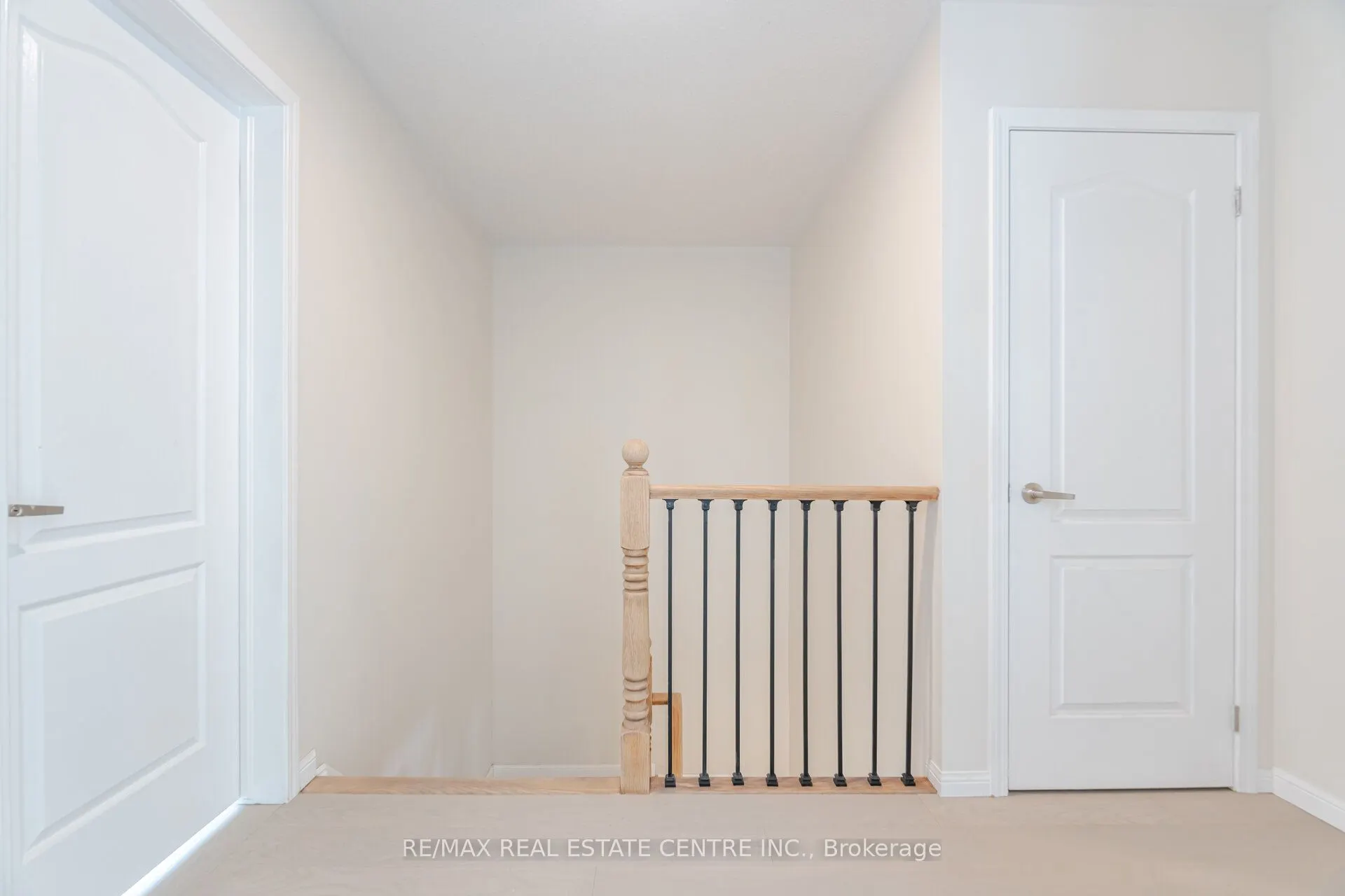 186 Gleave Terrace