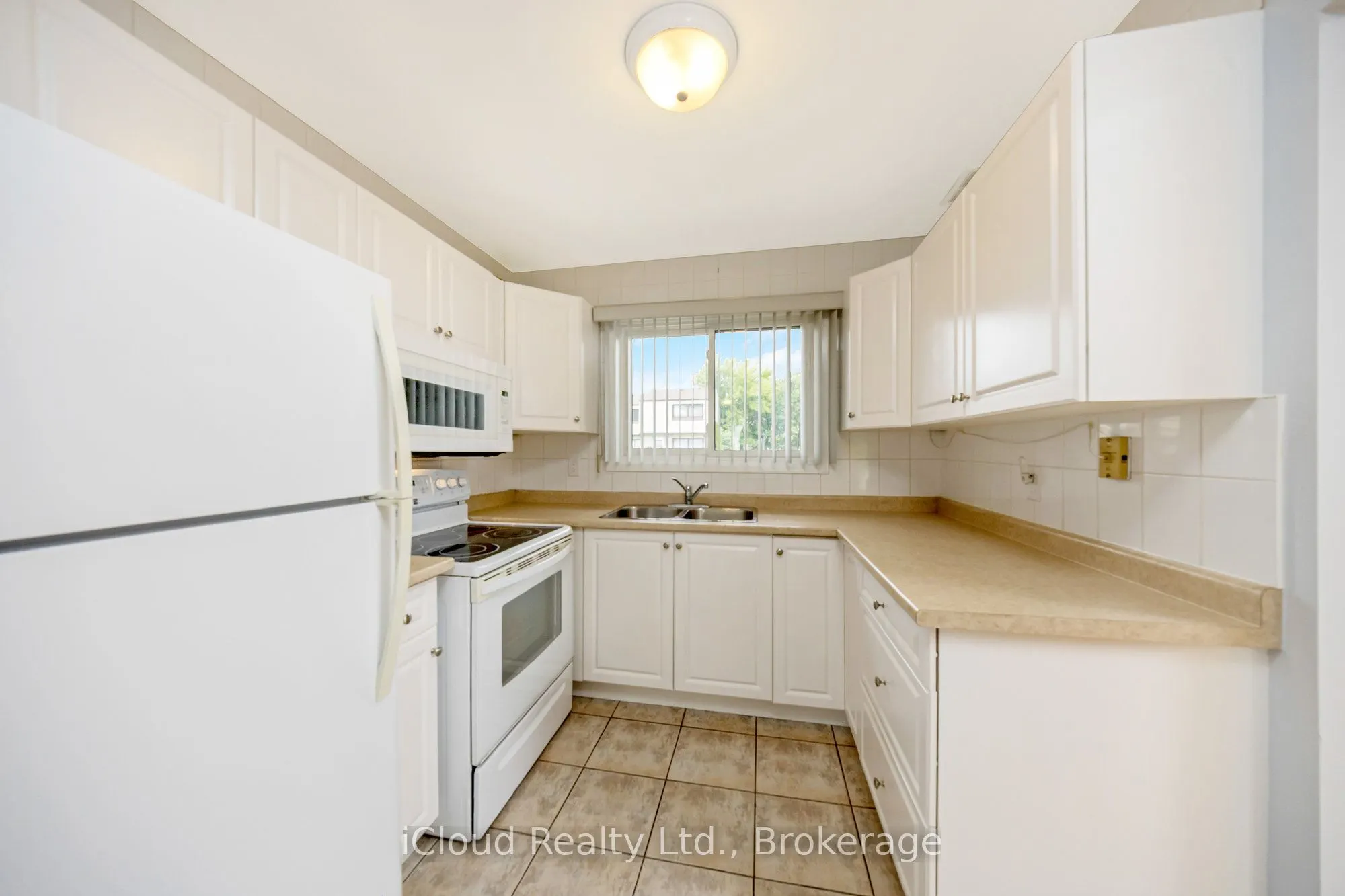 108 Sinclair Avenue, #1