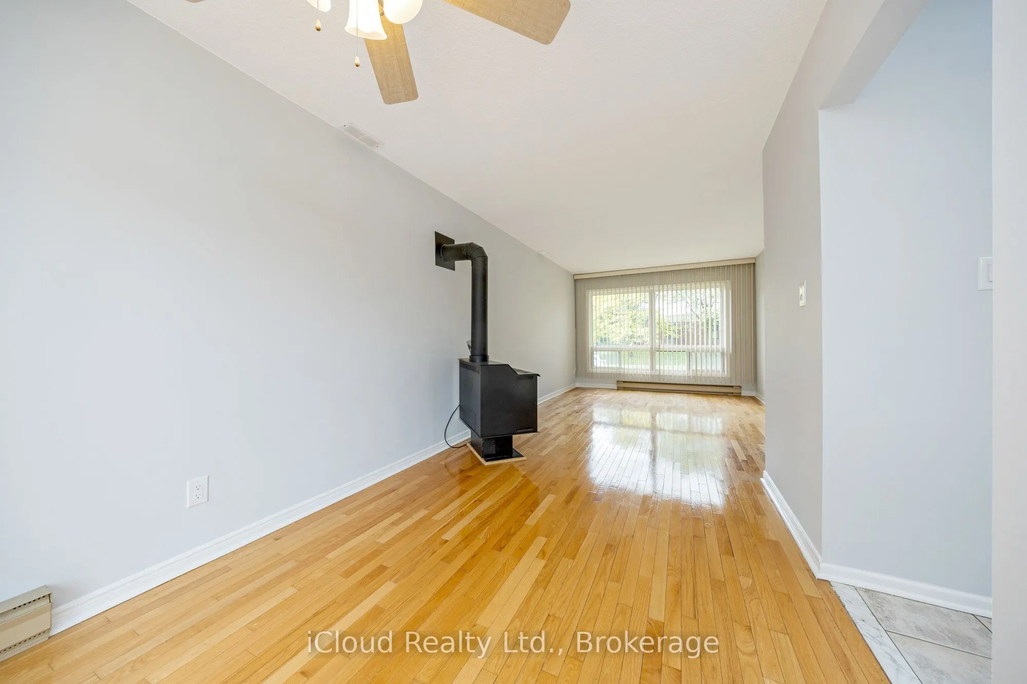 108 Sinclair Avenue, #1