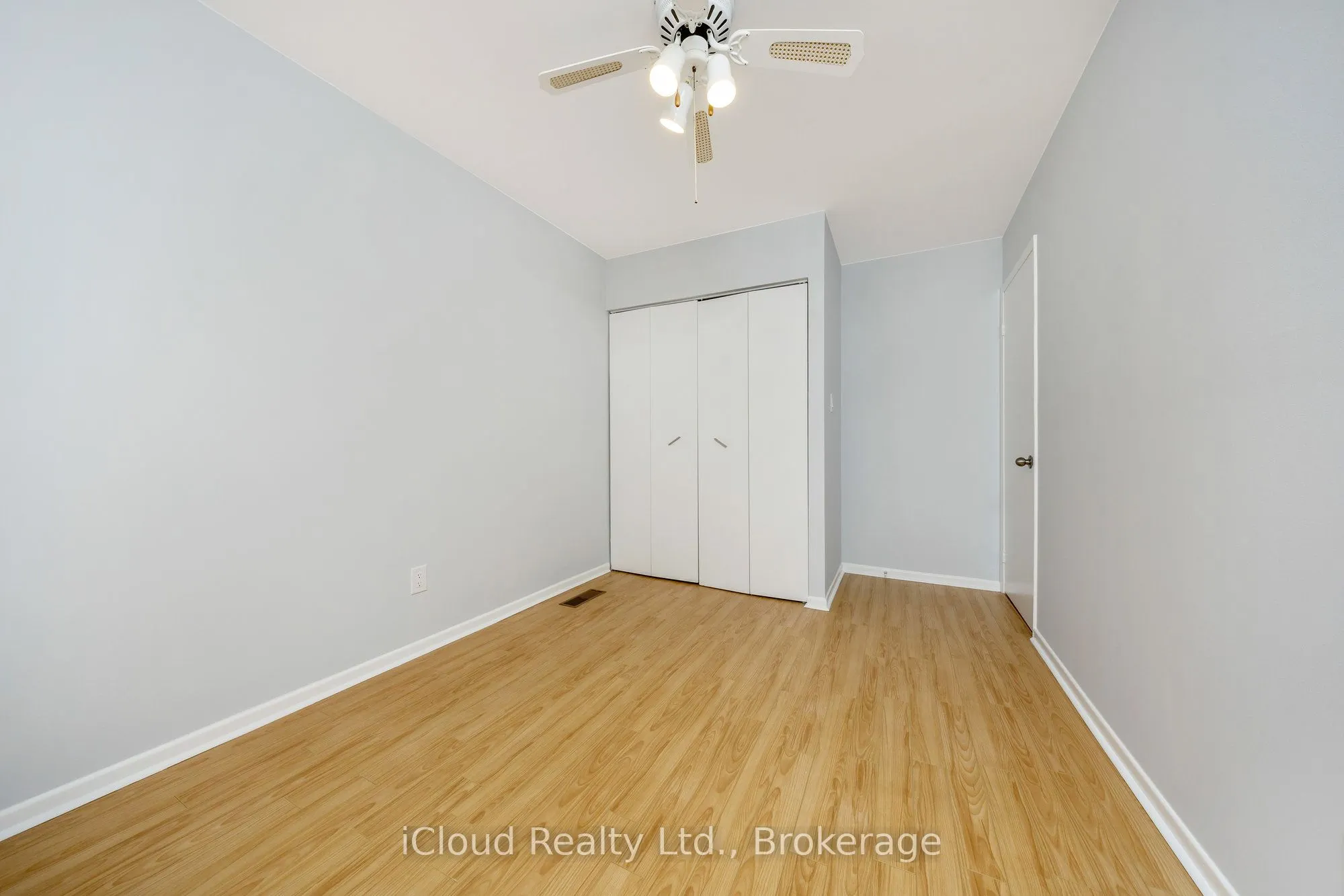 108 Sinclair Avenue, #1