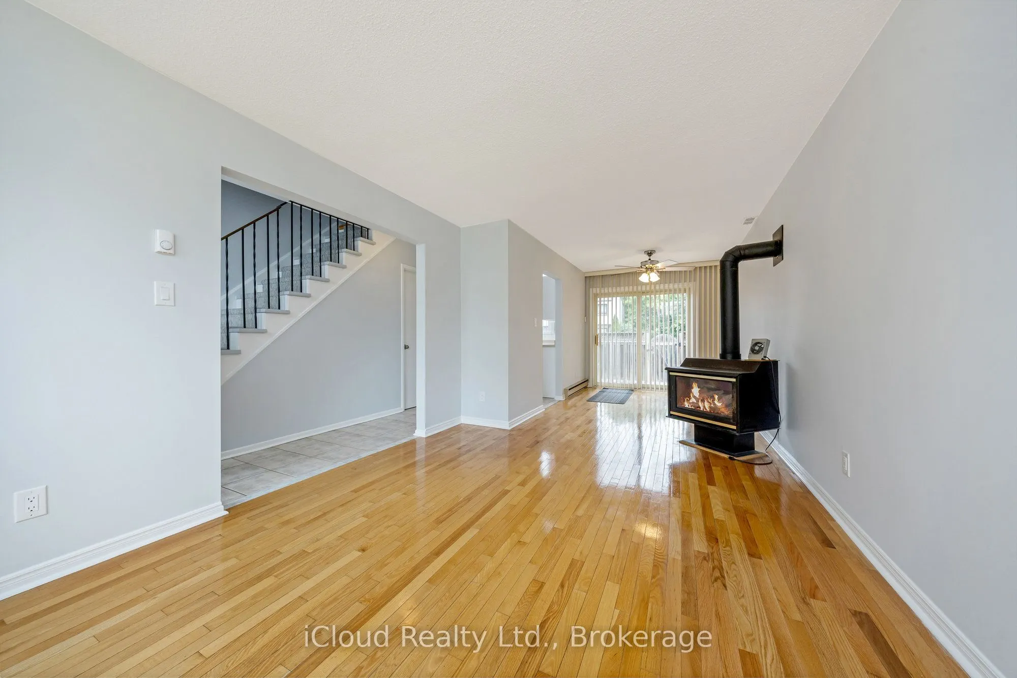 108 Sinclair Avenue, #1