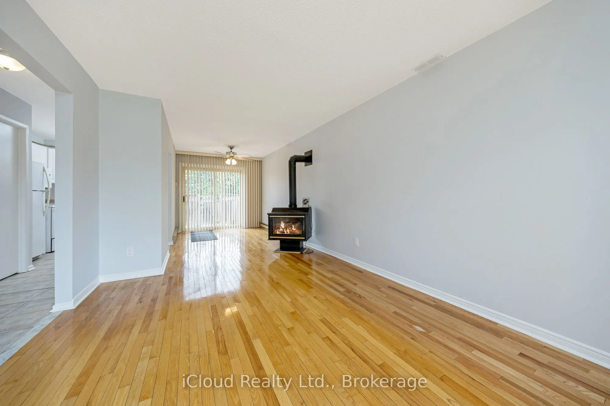 108 Sinclair Avenue, #1
