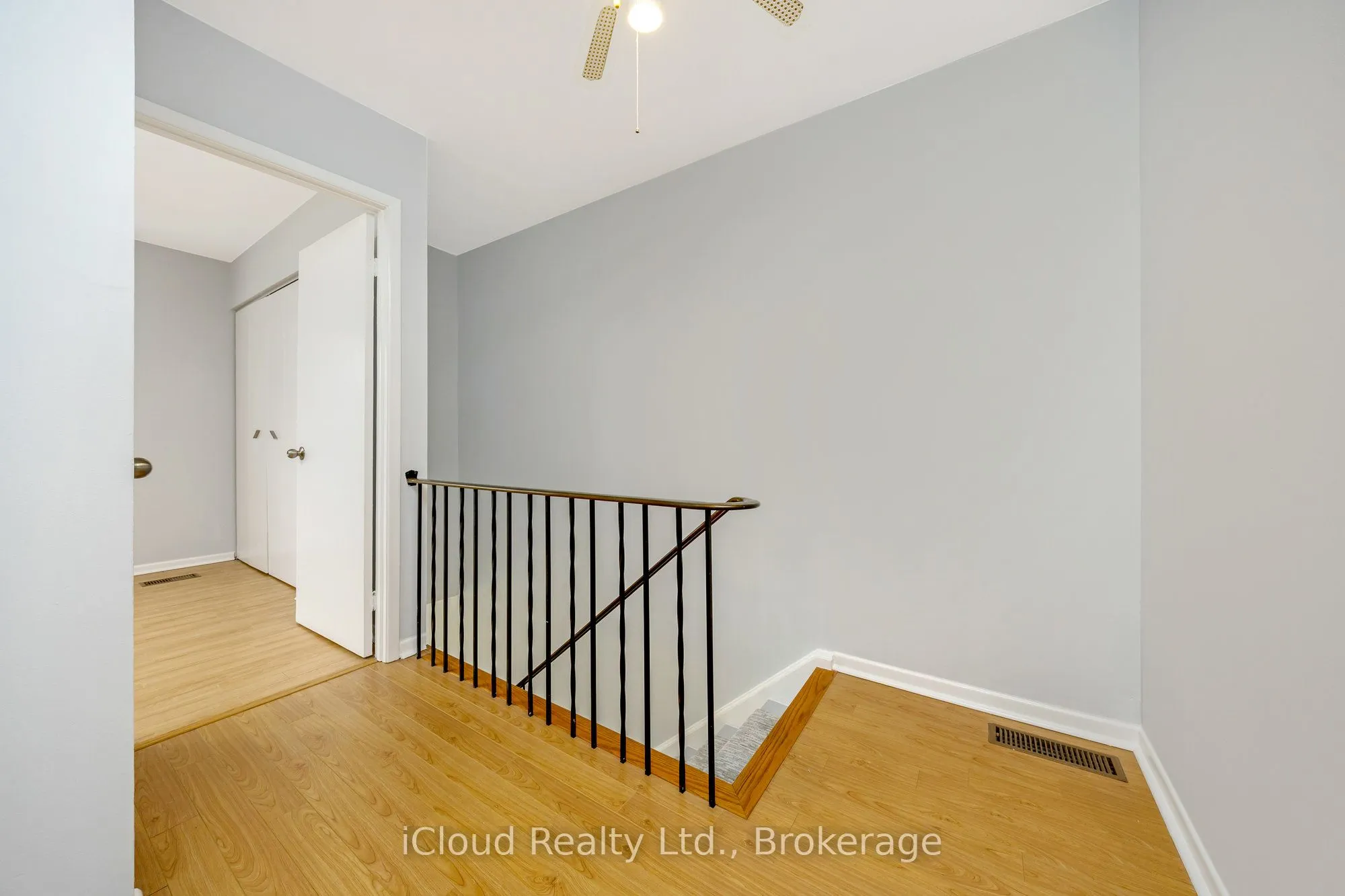 108 Sinclair Avenue, #1