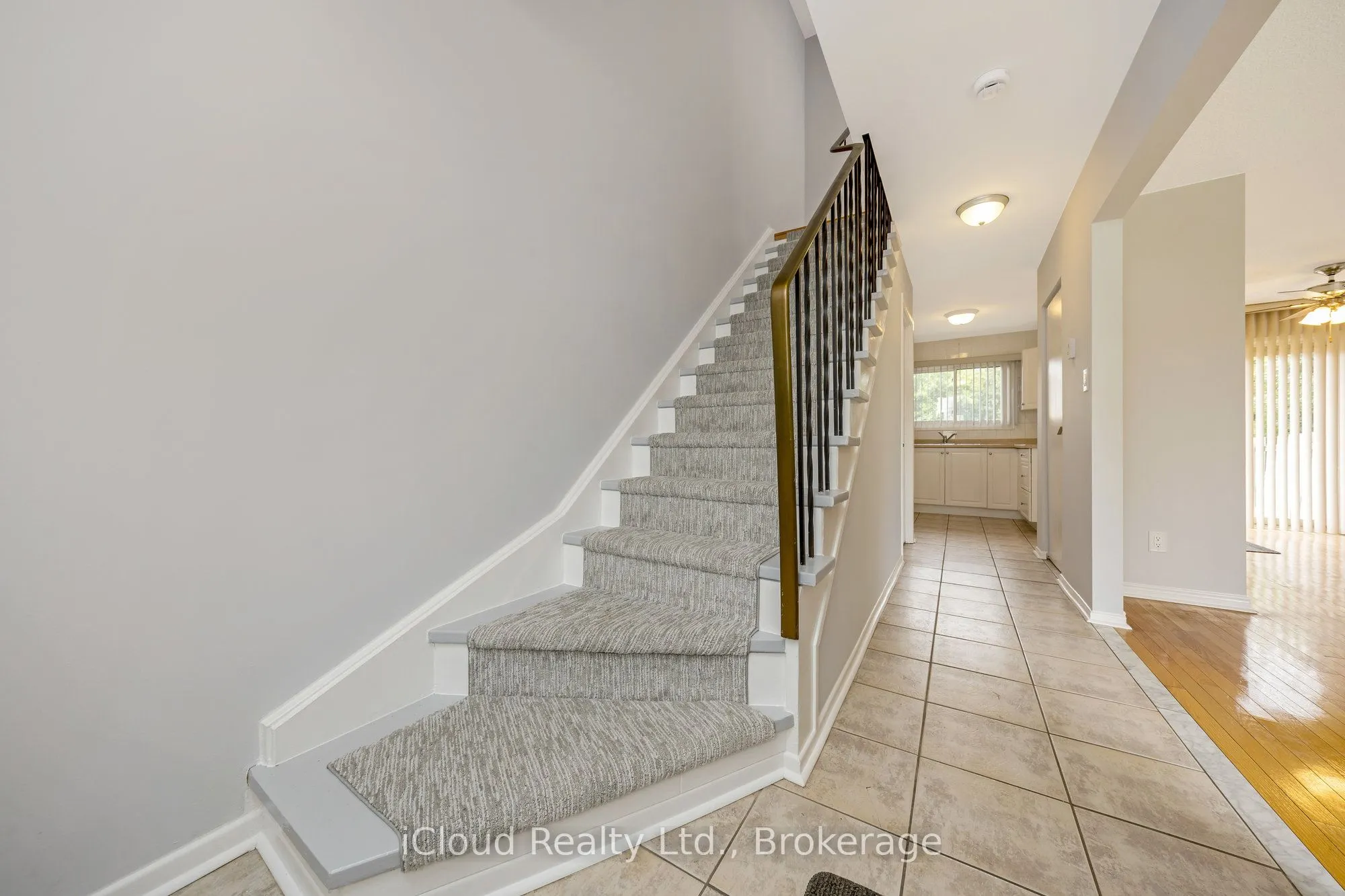 108 Sinclair Avenue, #1